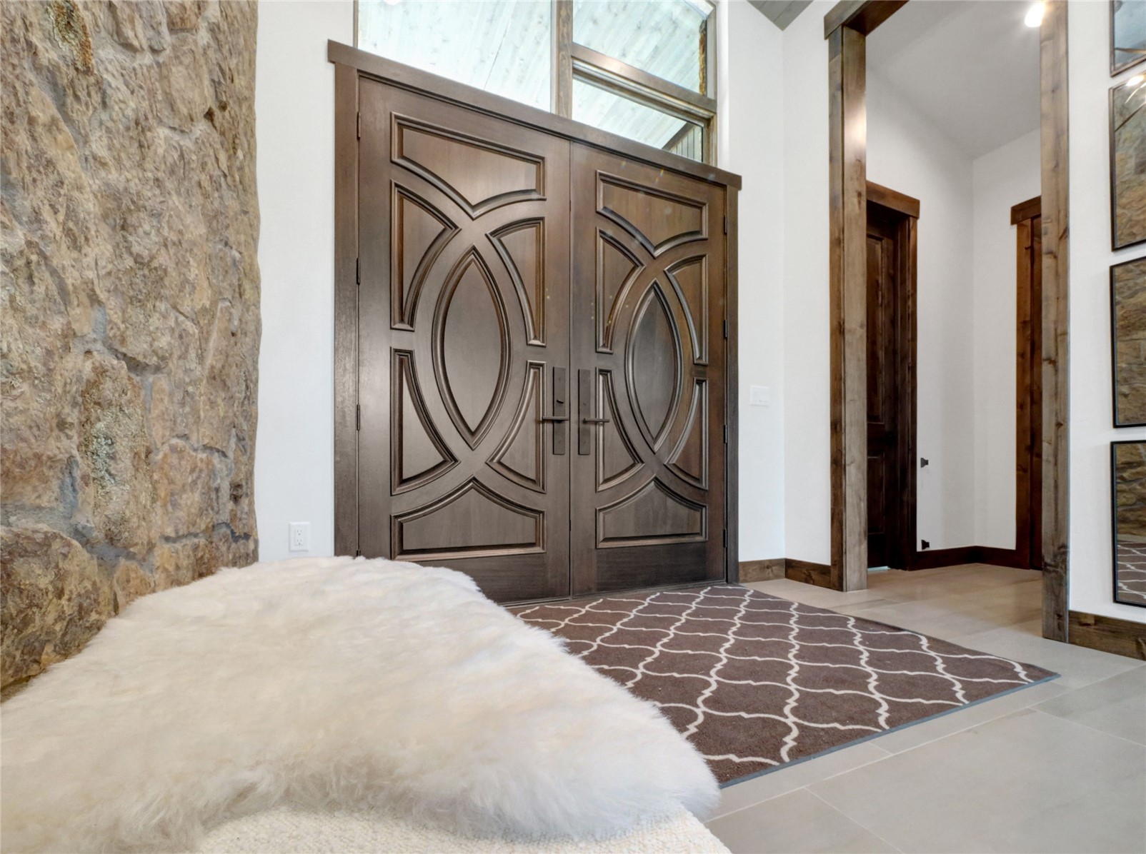 304 Raven Golf Lane Silverthorne CO 80498