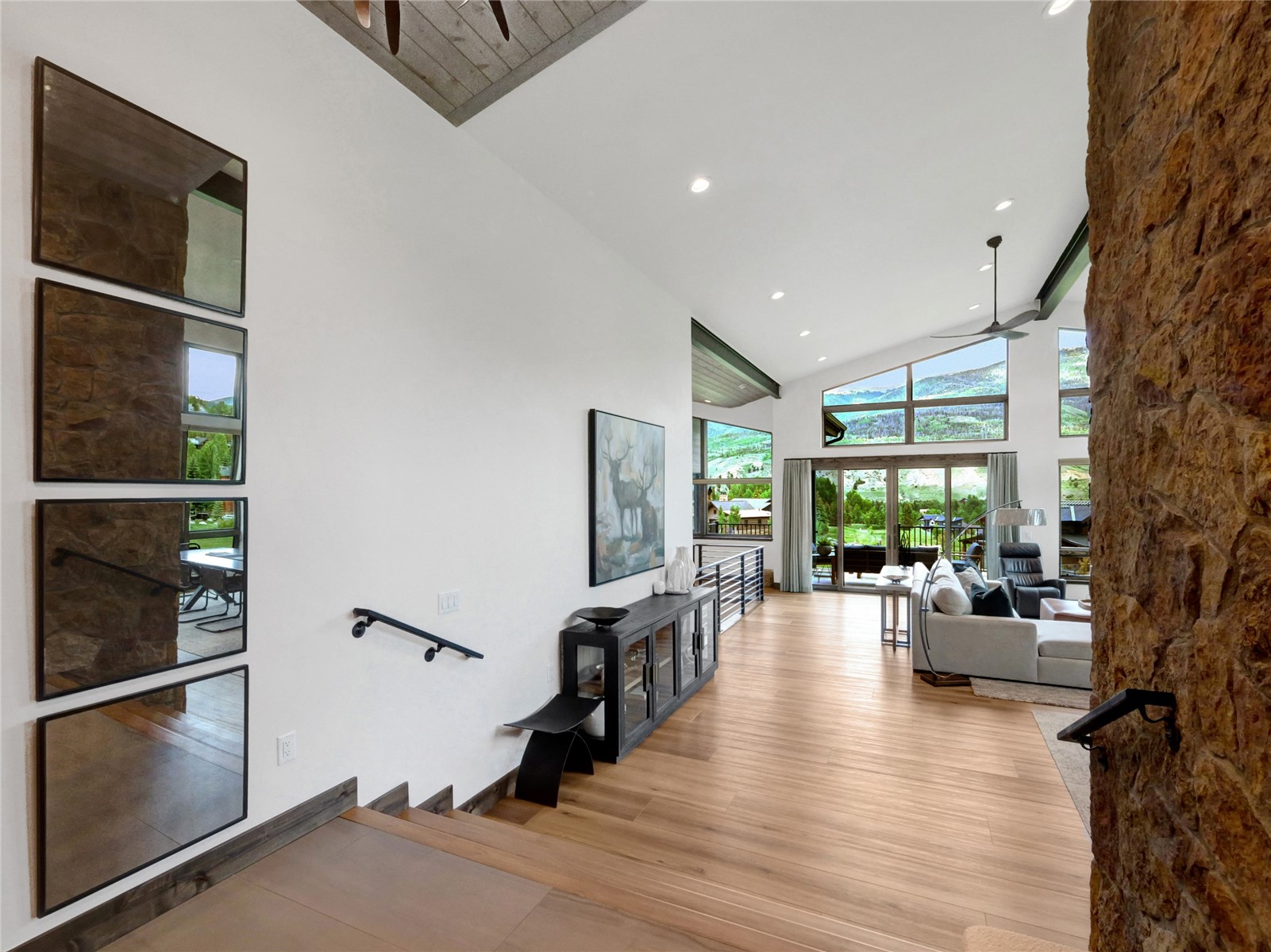 304 Raven Golf Lane Silverthorne CO 80498