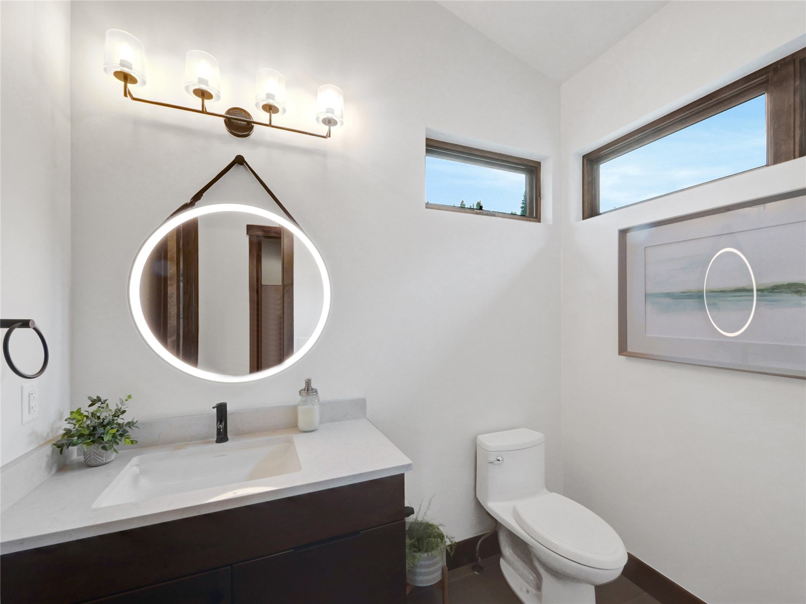 304 Raven Golf Lane Silverthorne CO 80498