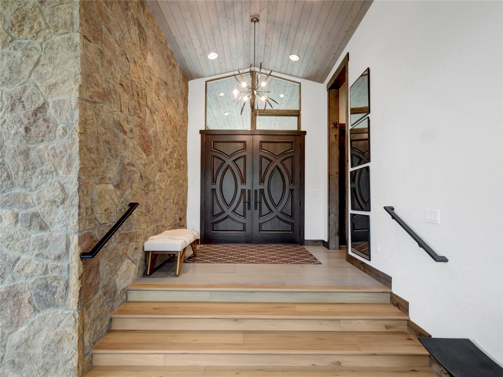 304 Raven Golf Lane Silverthorne CO 80498