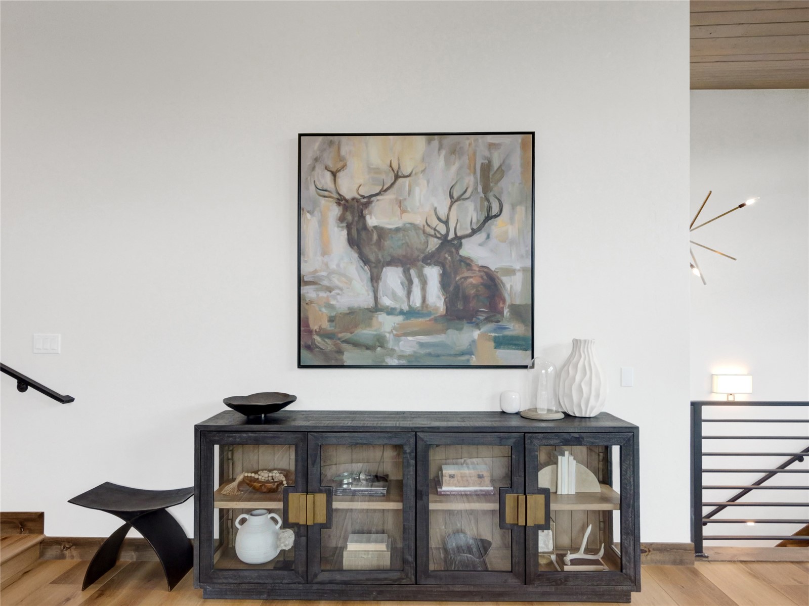 304 Raven Golf Lane Silverthorne CO 80498