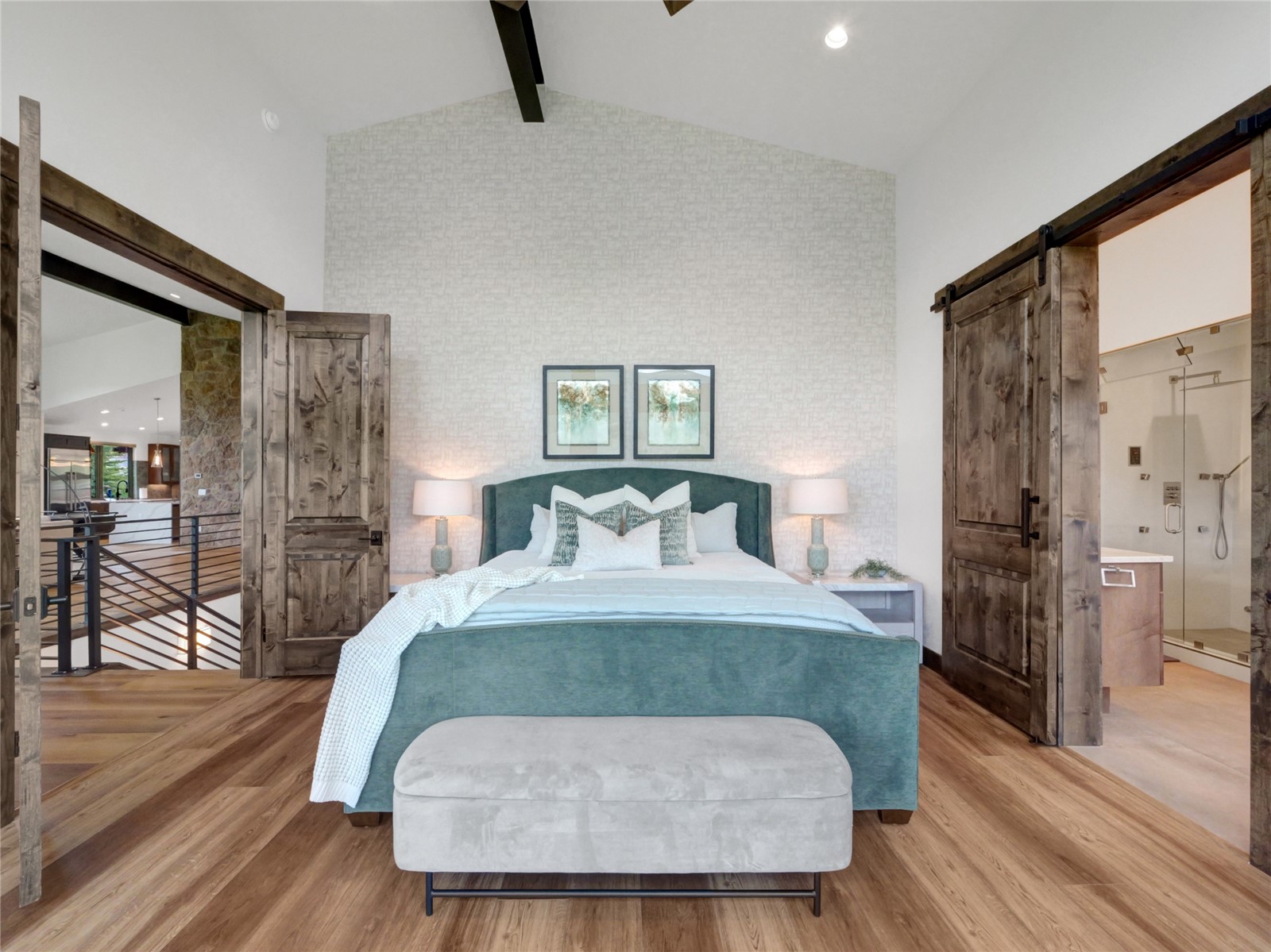 304 Raven Golf Lane Silverthorne CO 80498