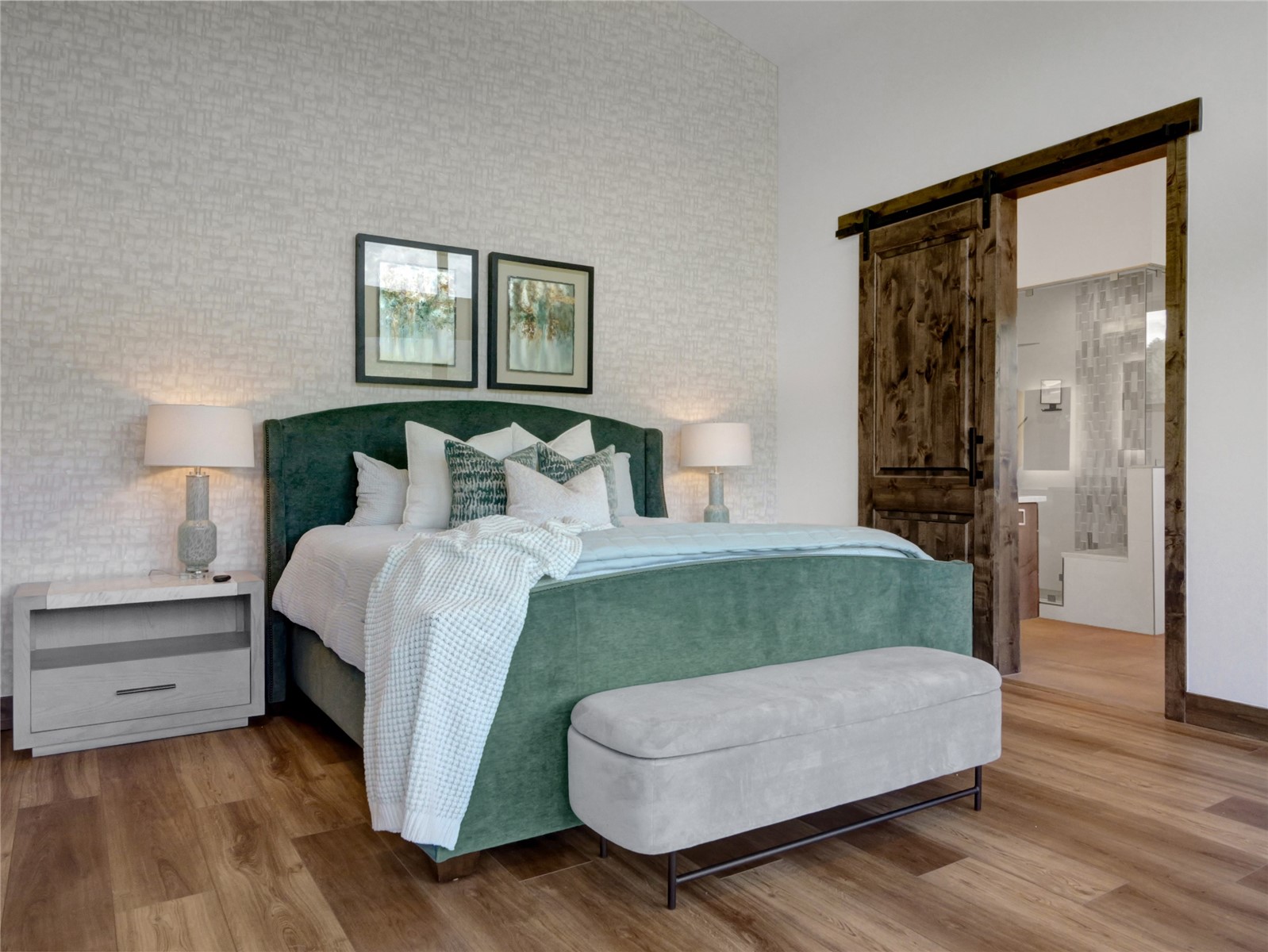 304 Raven Golf Lane Silverthorne CO 80498