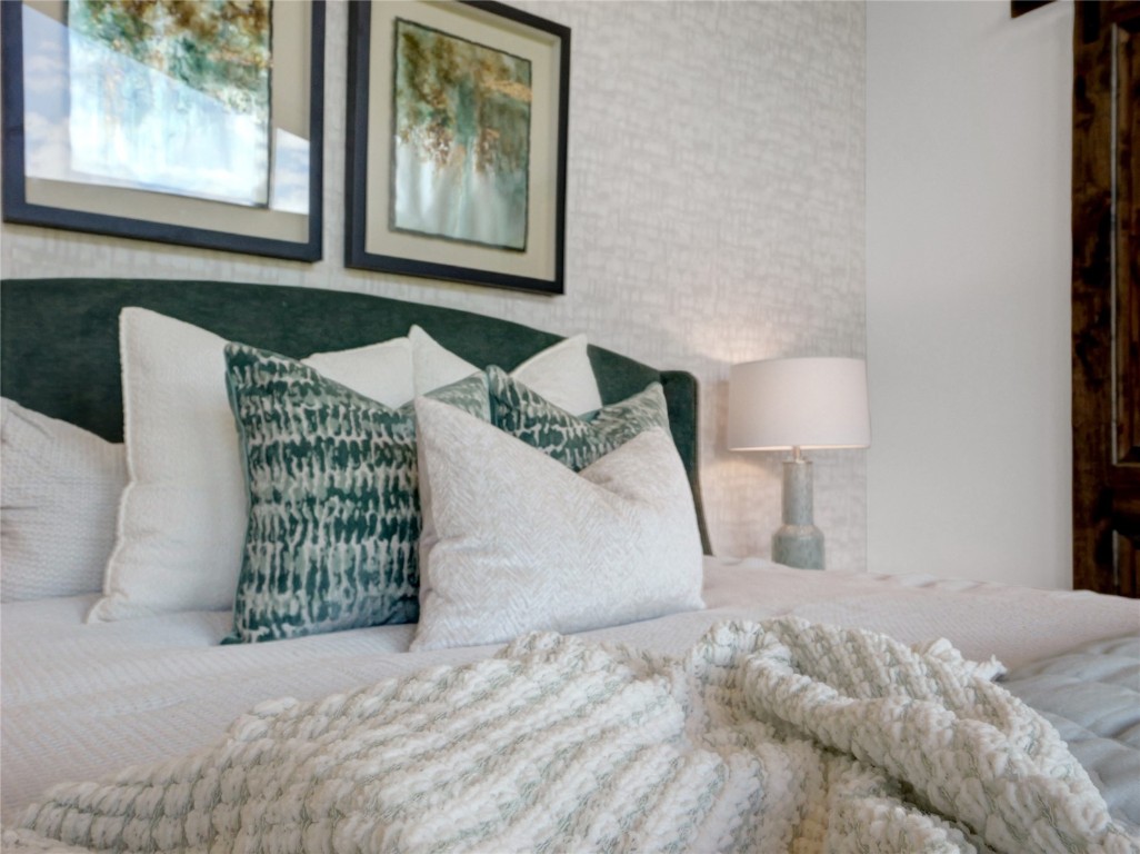 304 Raven Golf Lane Silverthorne CO 80498