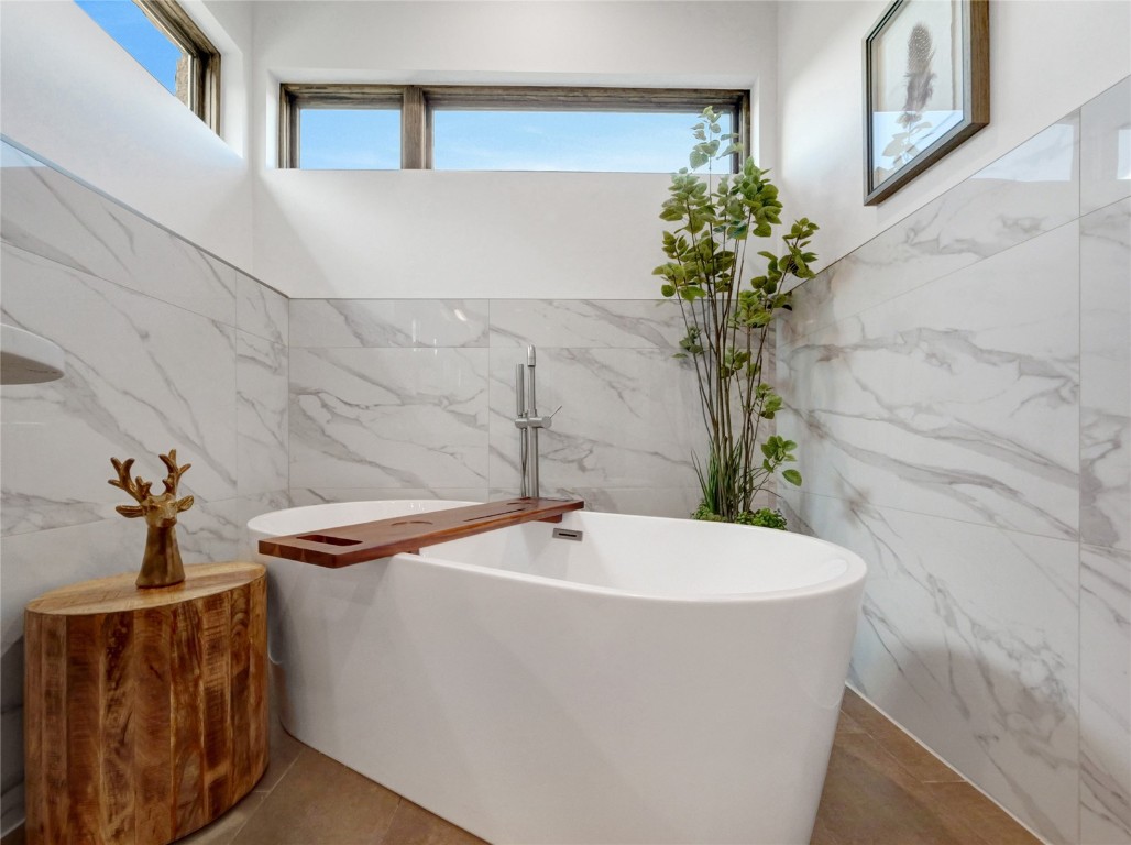 304 Raven Golf Lane Silverthorne CO 80498