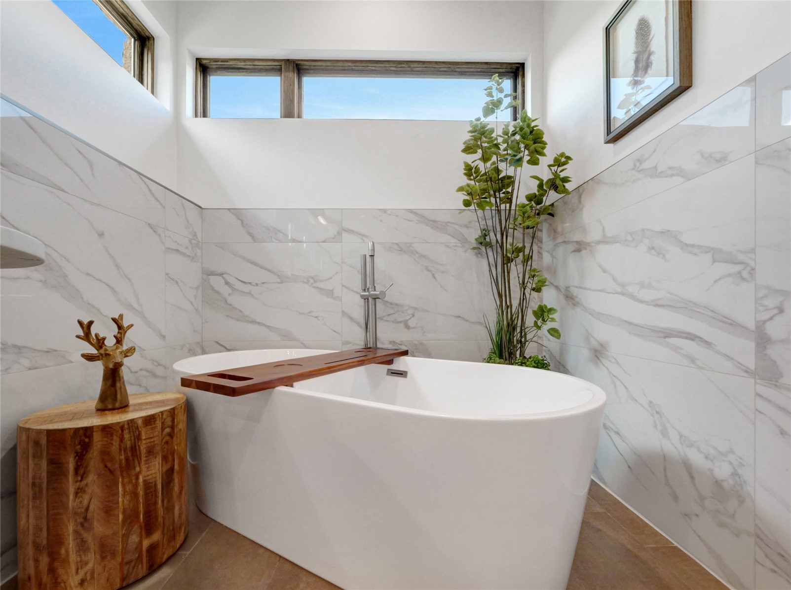 304 Raven Golf Lane Silverthorne CO 80498