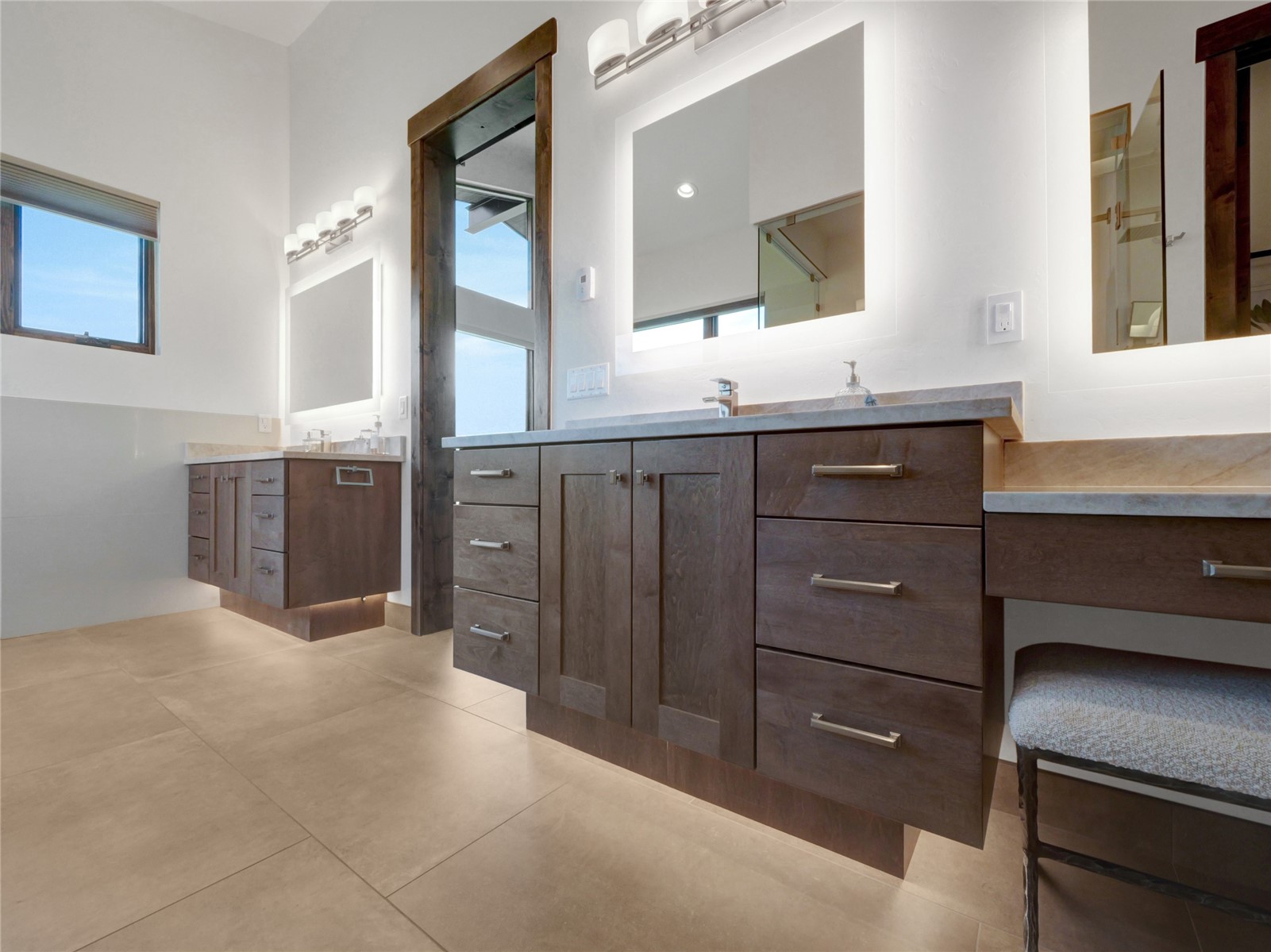 304 Raven Golf Lane Silverthorne CO 80498