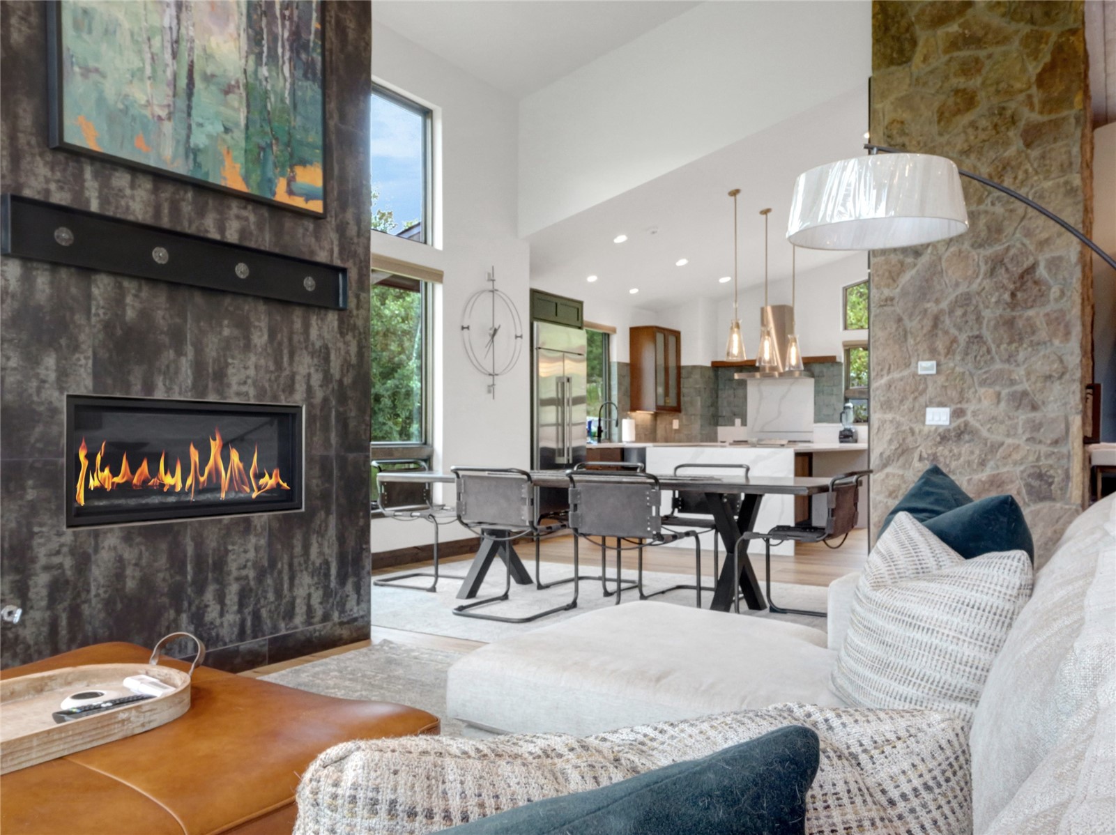 304 Raven Golf Lane Silverthorne CO 80498