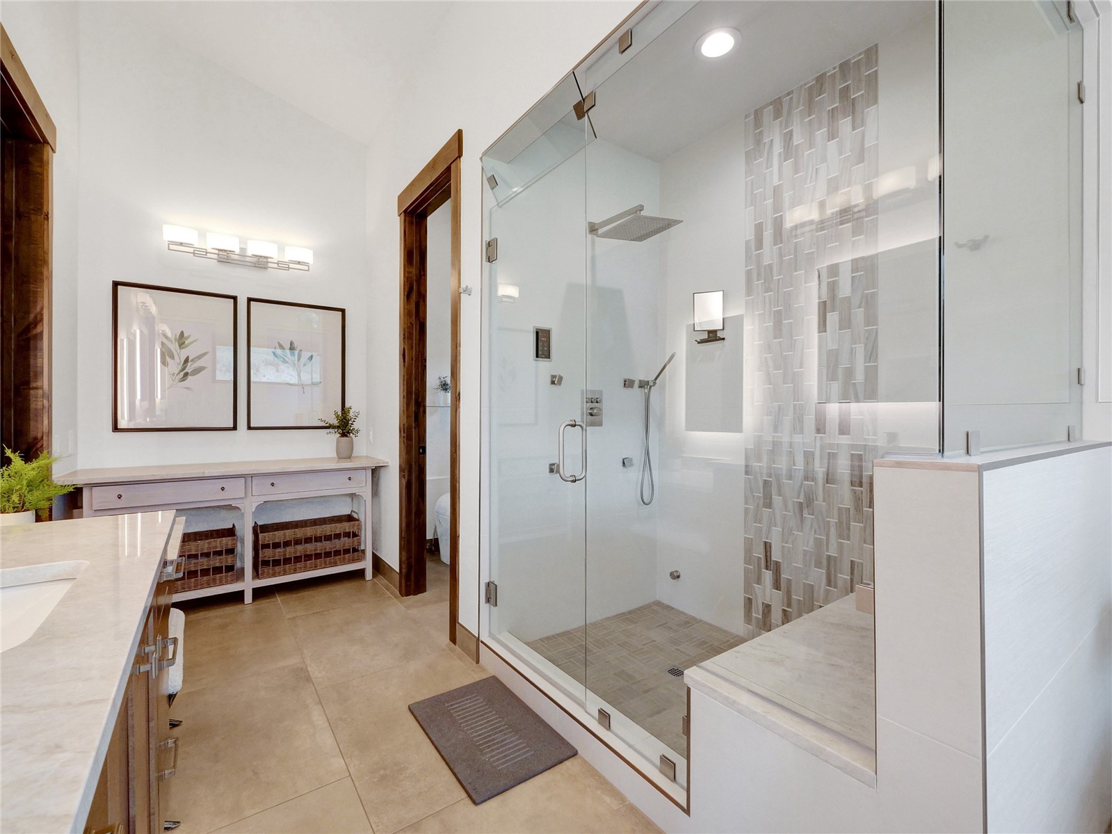 304 Raven Golf Lane Silverthorne CO 80498