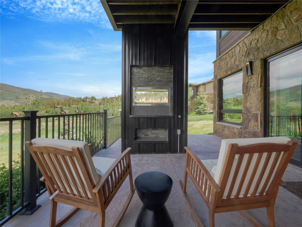 304 Raven Golf Lane Silverthorne CO 80498