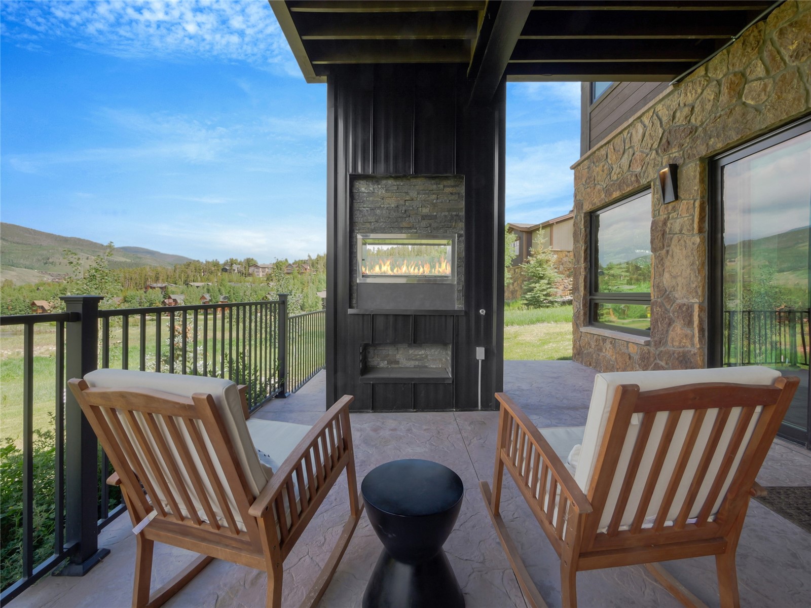 304 Raven Golf Lane Silverthorne CO 80498