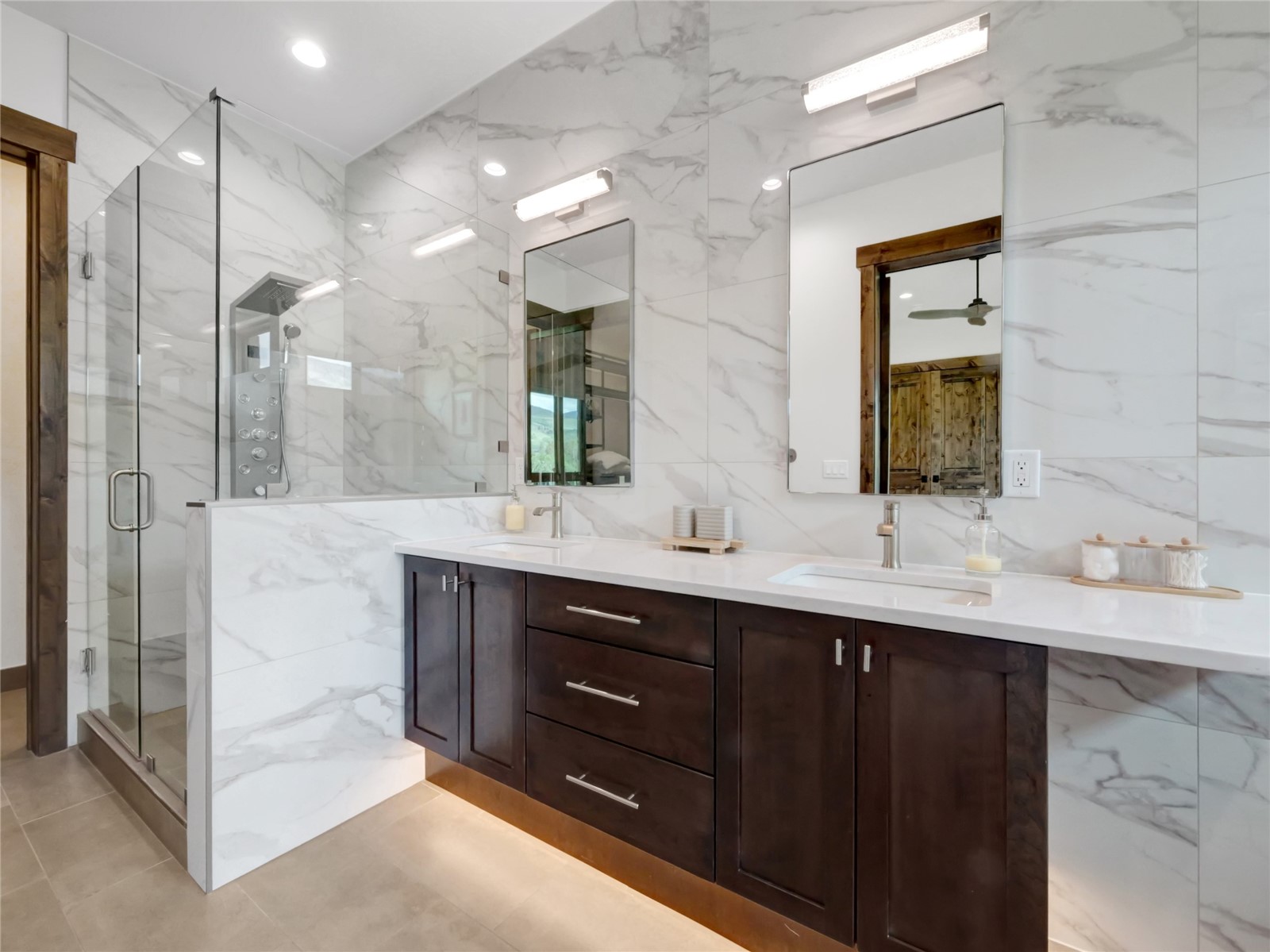 304 Raven Golf Lane Silverthorne CO 80498