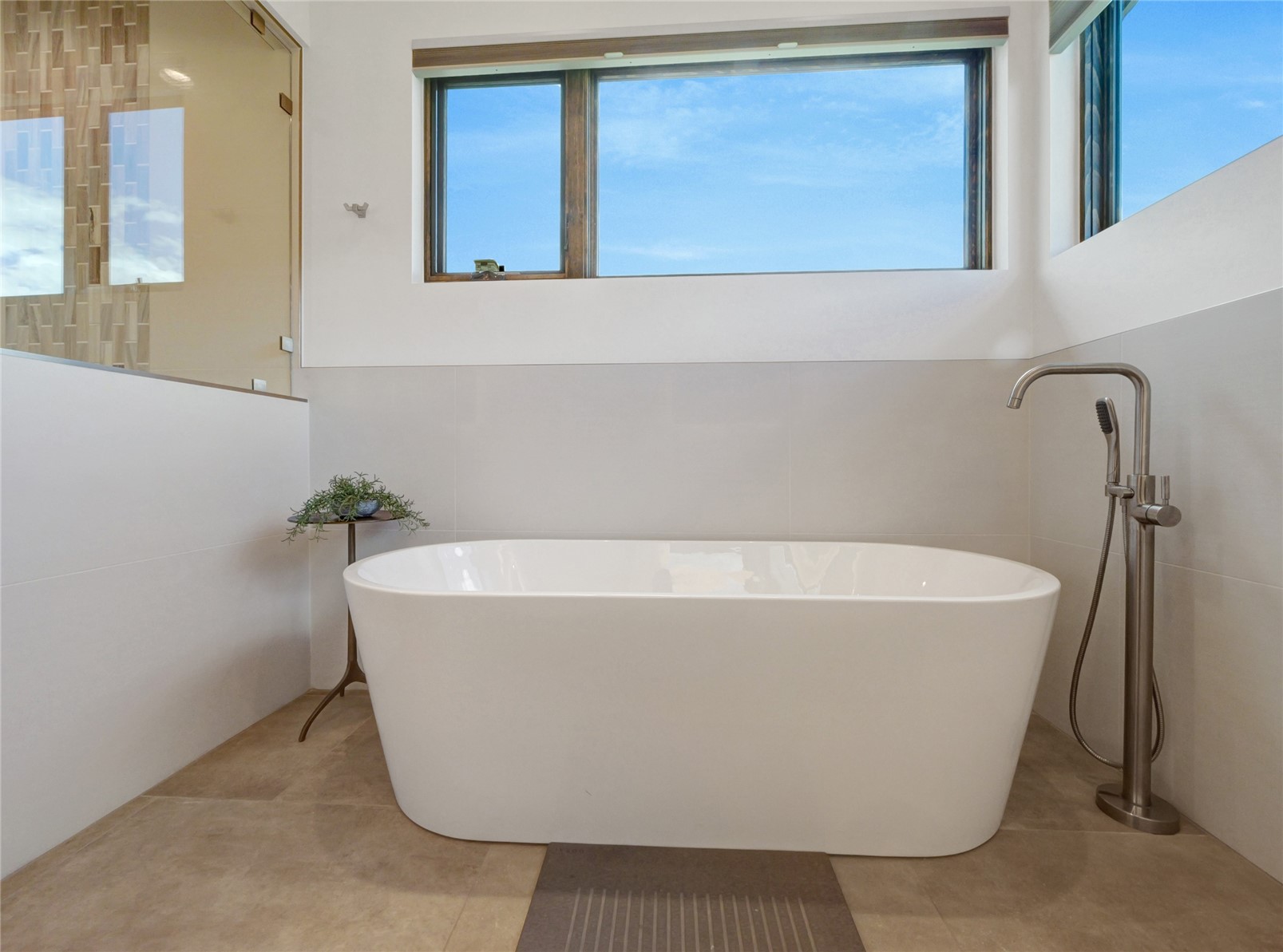 304 Raven Golf Lane Silverthorne CO 80498