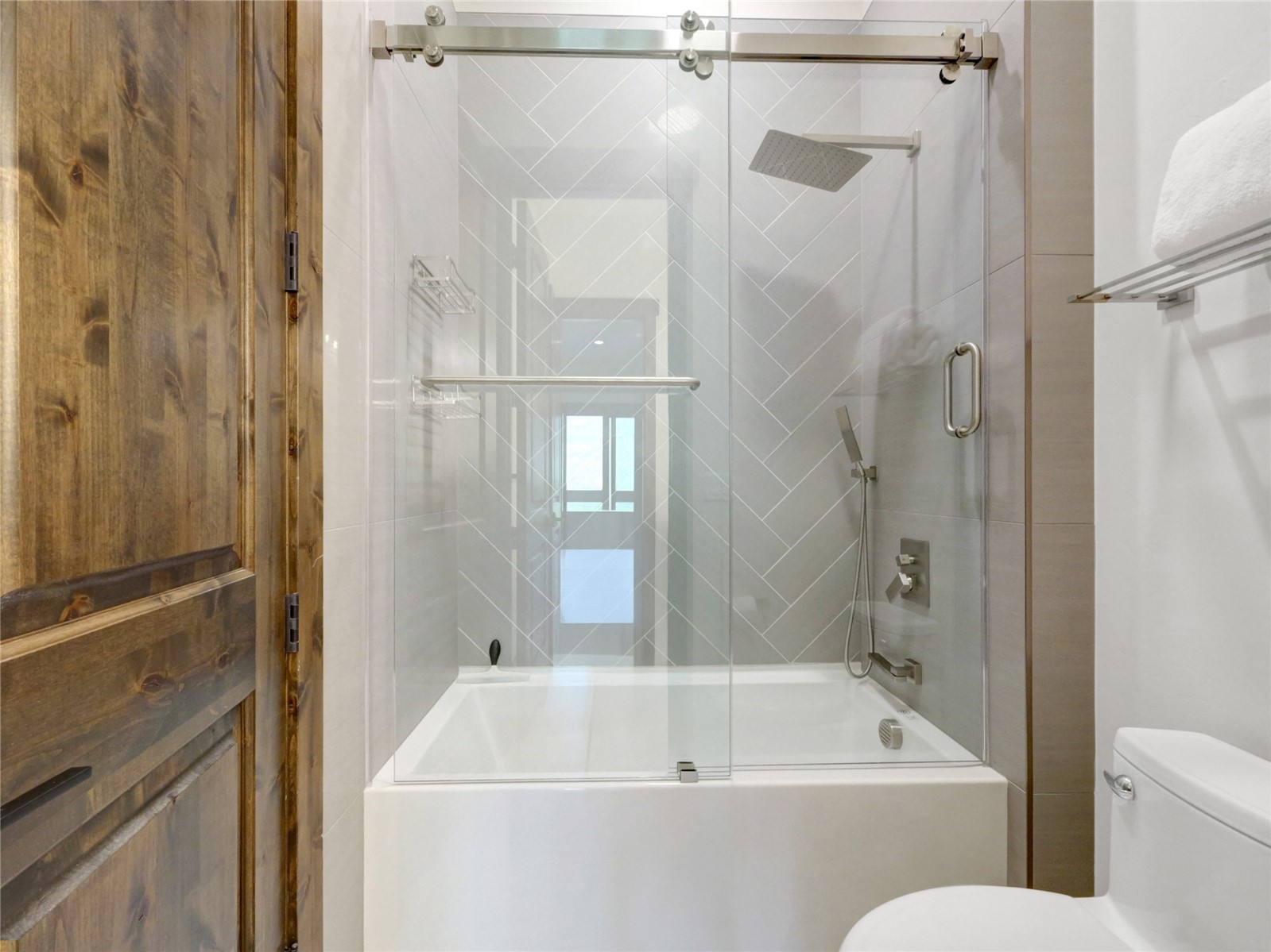 304 Raven Golf Lane Silverthorne CO 80498