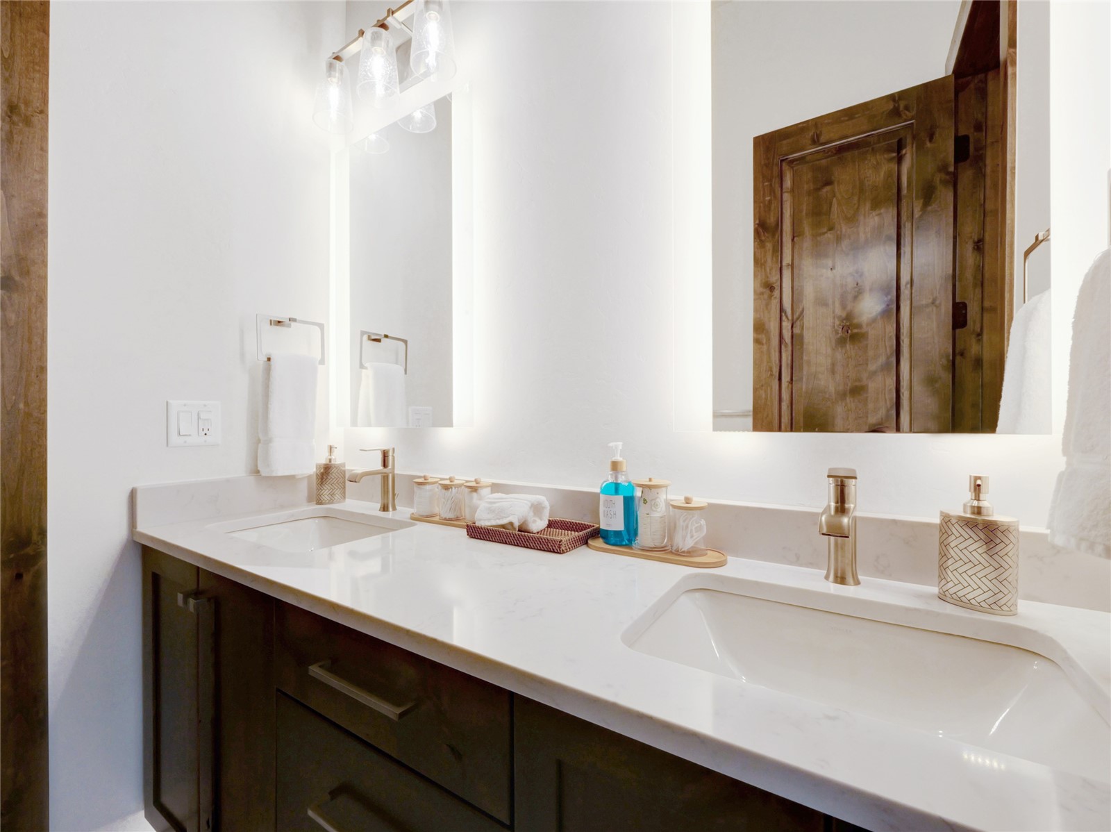 304 Raven Golf Lane Silverthorne CO 80498