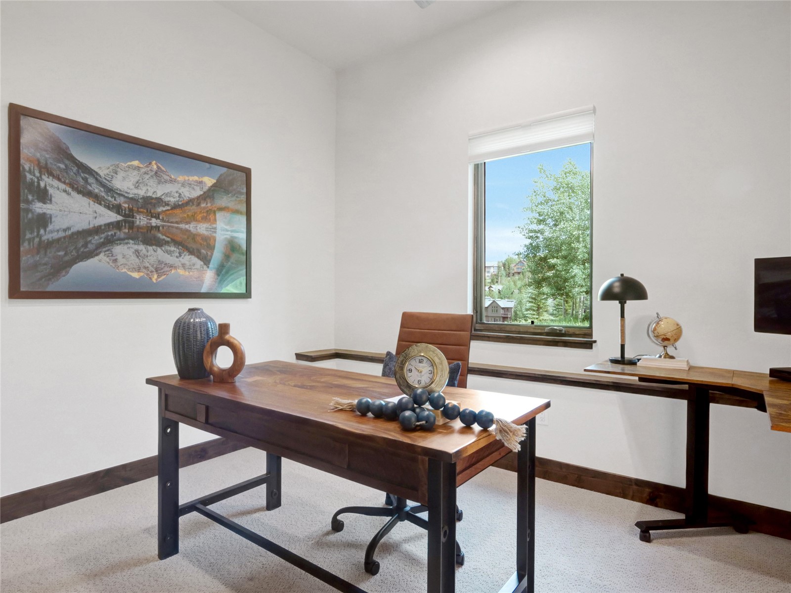304 Raven Golf Lane Silverthorne CO 80498