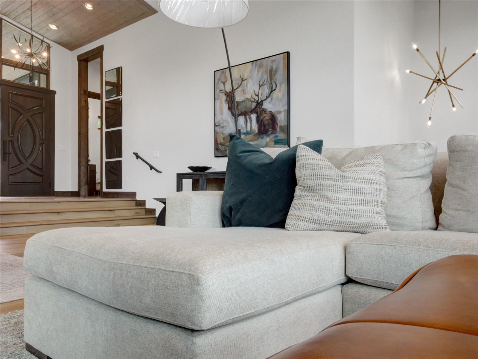 304 Raven Golf Lane Silverthorne CO 80498