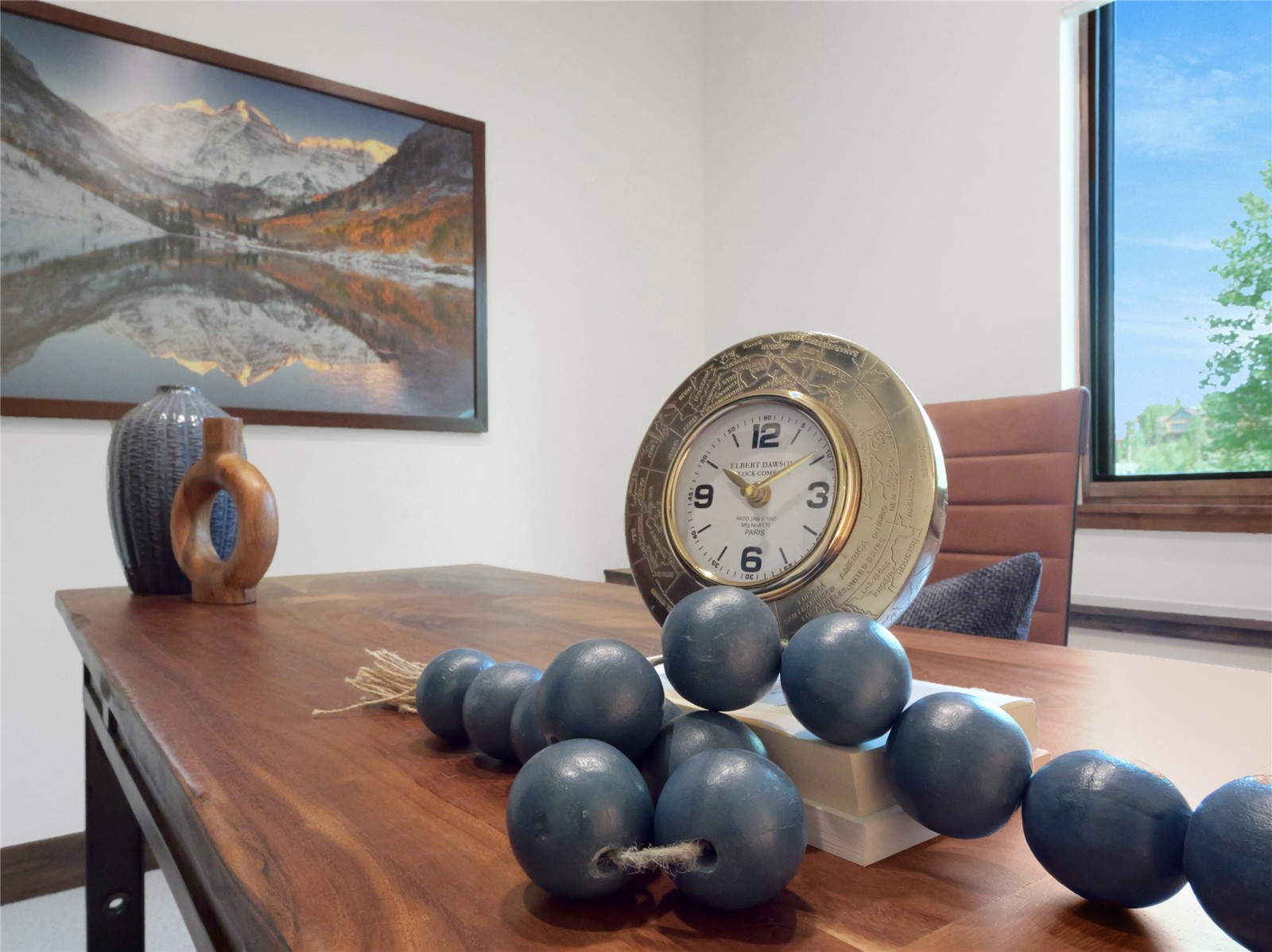 304 Raven Golf Lane Silverthorne CO 80498