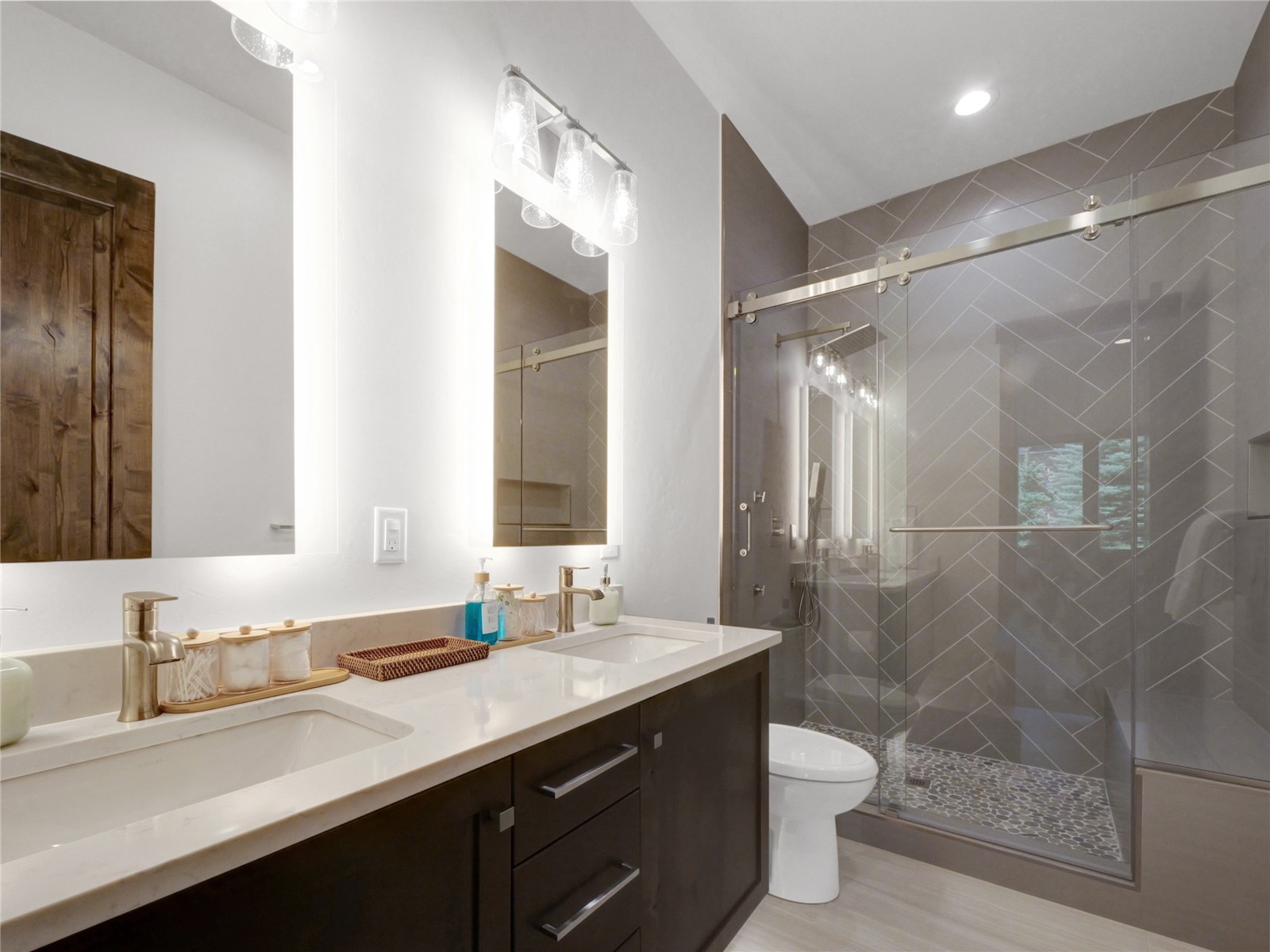 304 Raven Golf Lane Silverthorne CO 80498