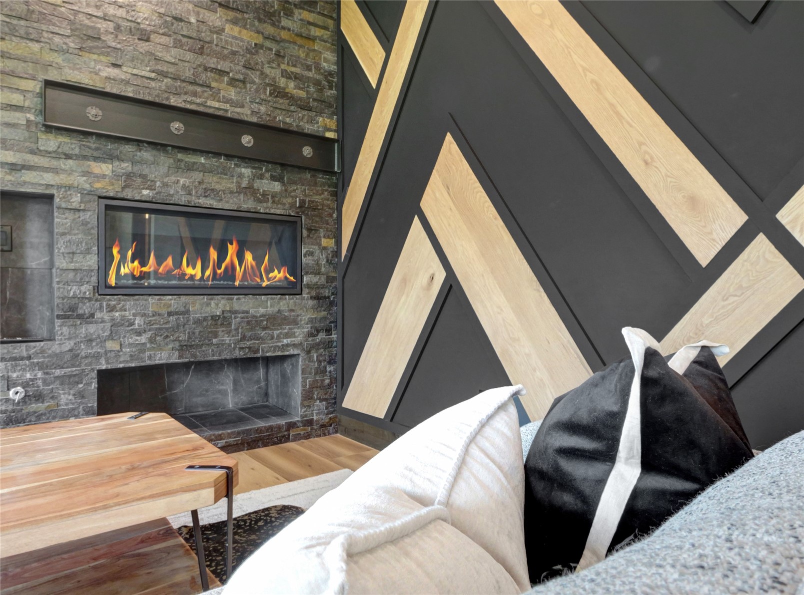304 Raven Golf Lane Silverthorne CO 80498