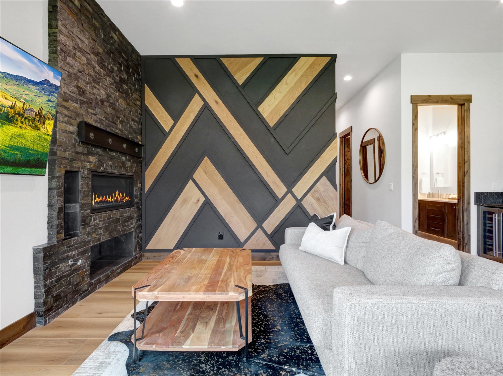 304 Raven Golf Lane Silverthorne CO 80498