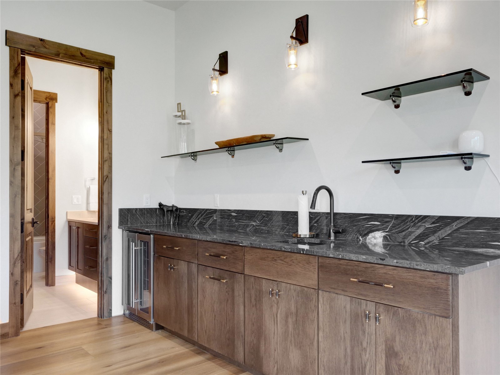 304 Raven Golf Lane Silverthorne CO 80498