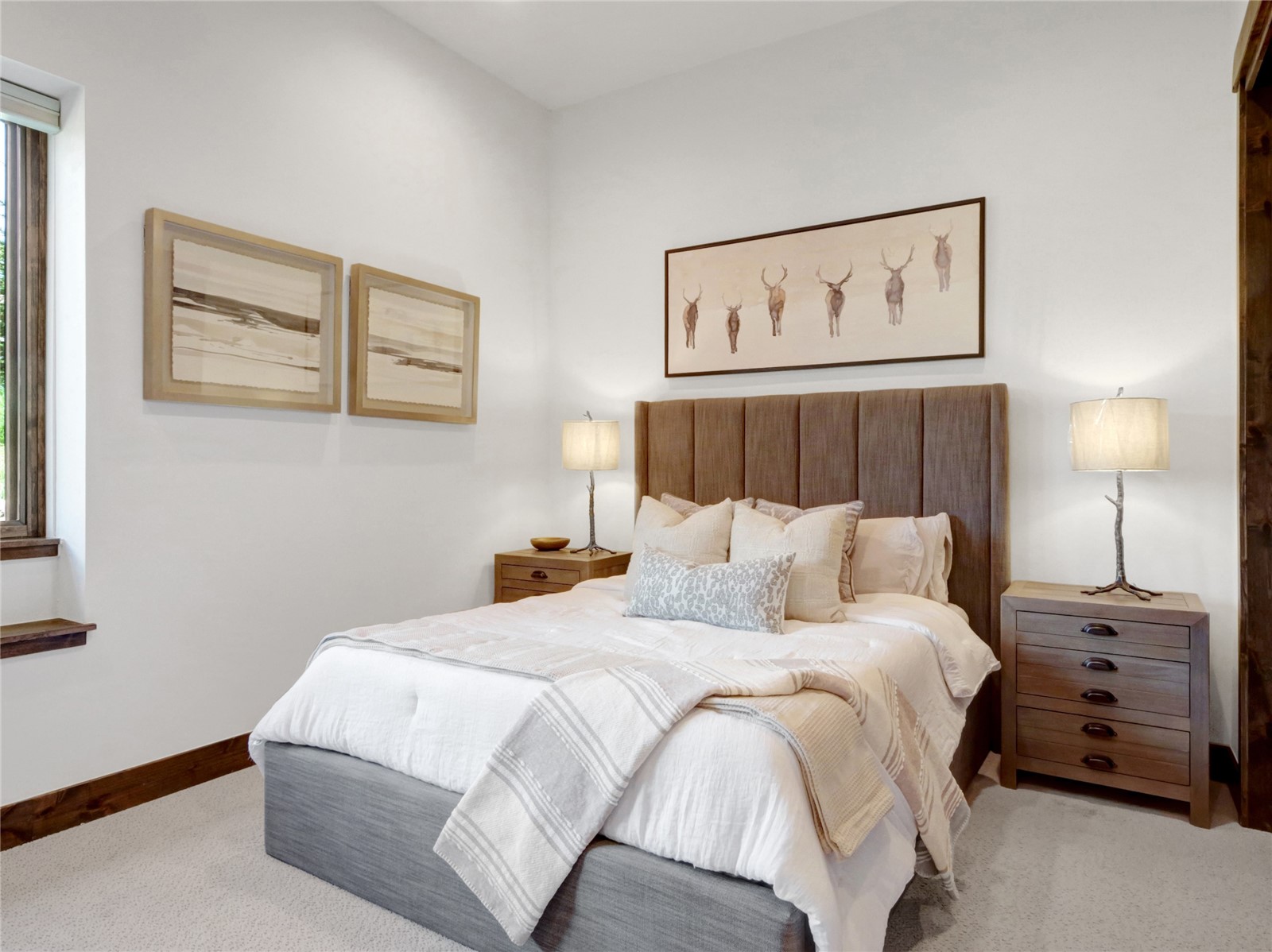 304 Raven Golf Lane Silverthorne CO 80498