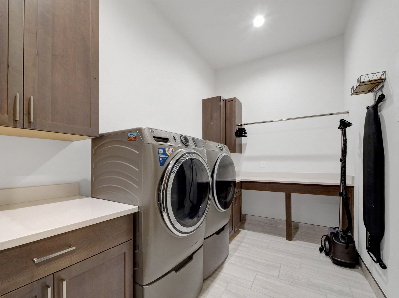 304 Raven Golf Lane Silverthorne CO 80498