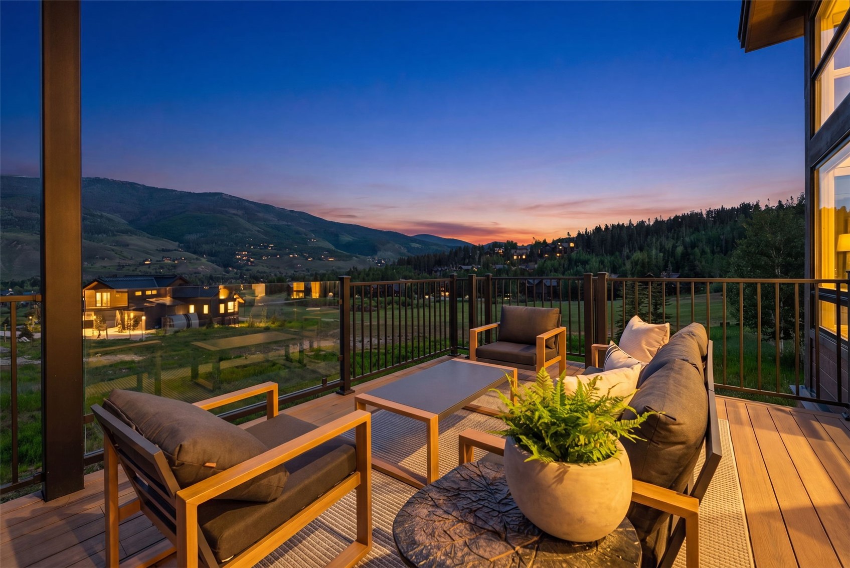 304 Raven Golf Lane Silverthorne CO 80498