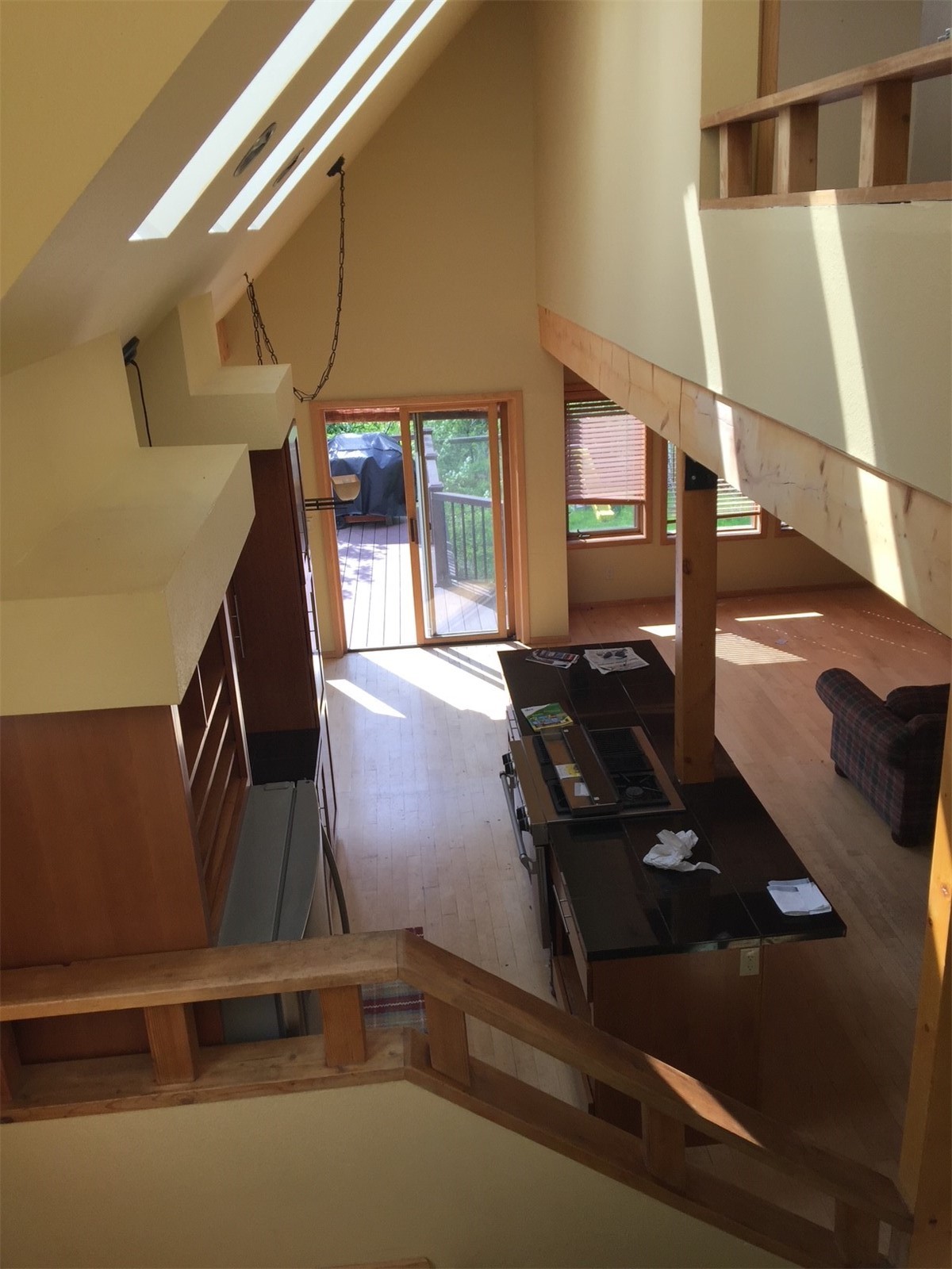 2550-2552 Val Disere Circle Steamboat Springs CO 80487