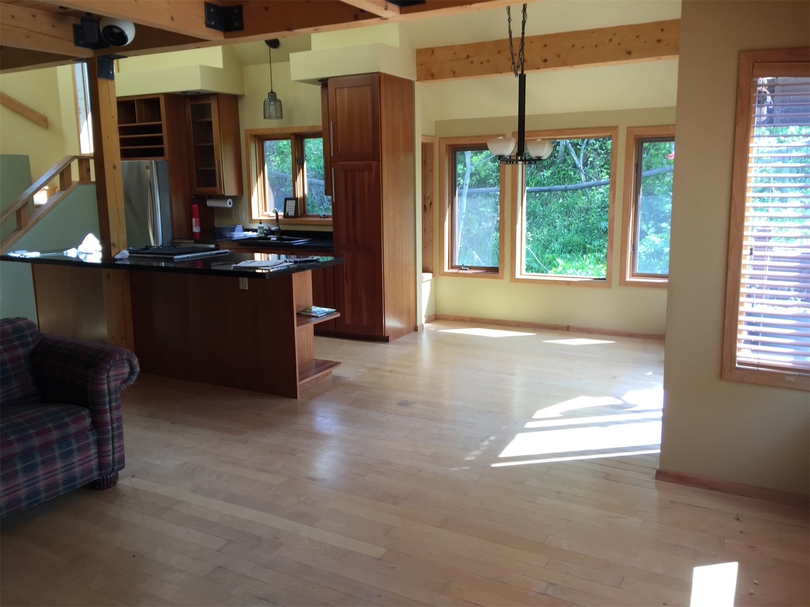 2550-2552 Val Disere Circle Steamboat Springs CO 80487