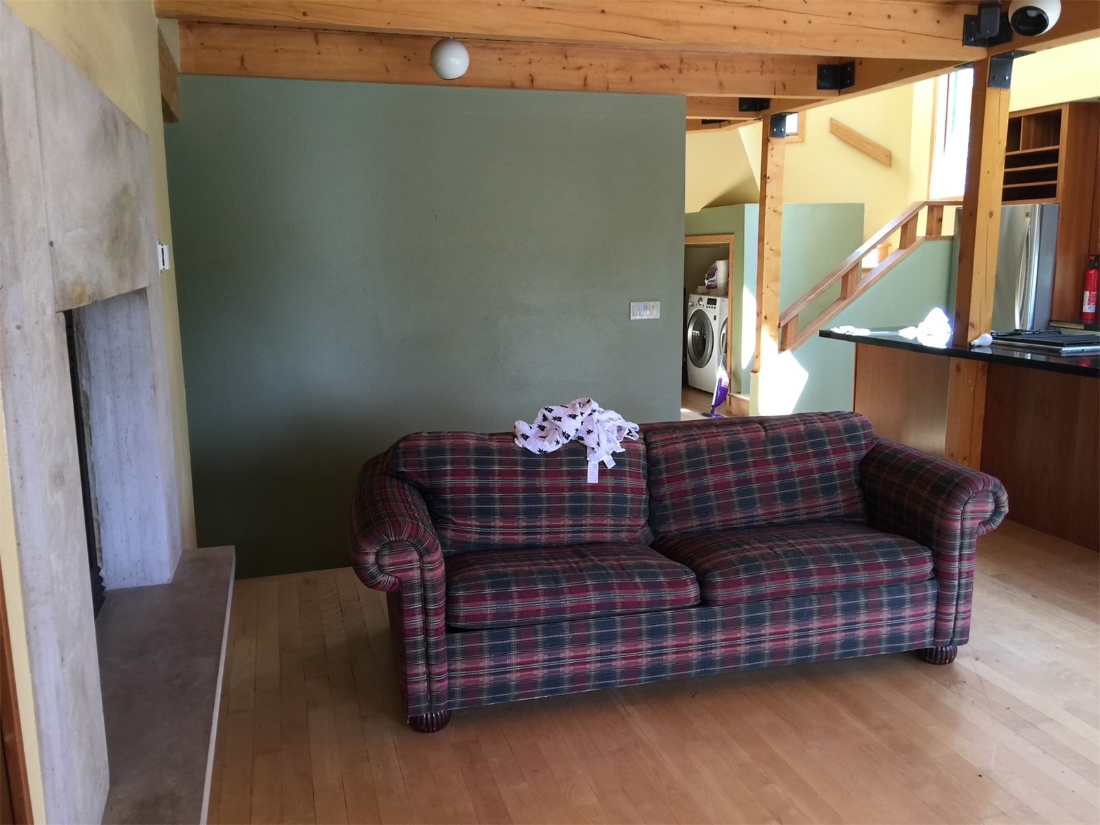 2550-2552 Val Disere Circle Steamboat Springs CO 80487