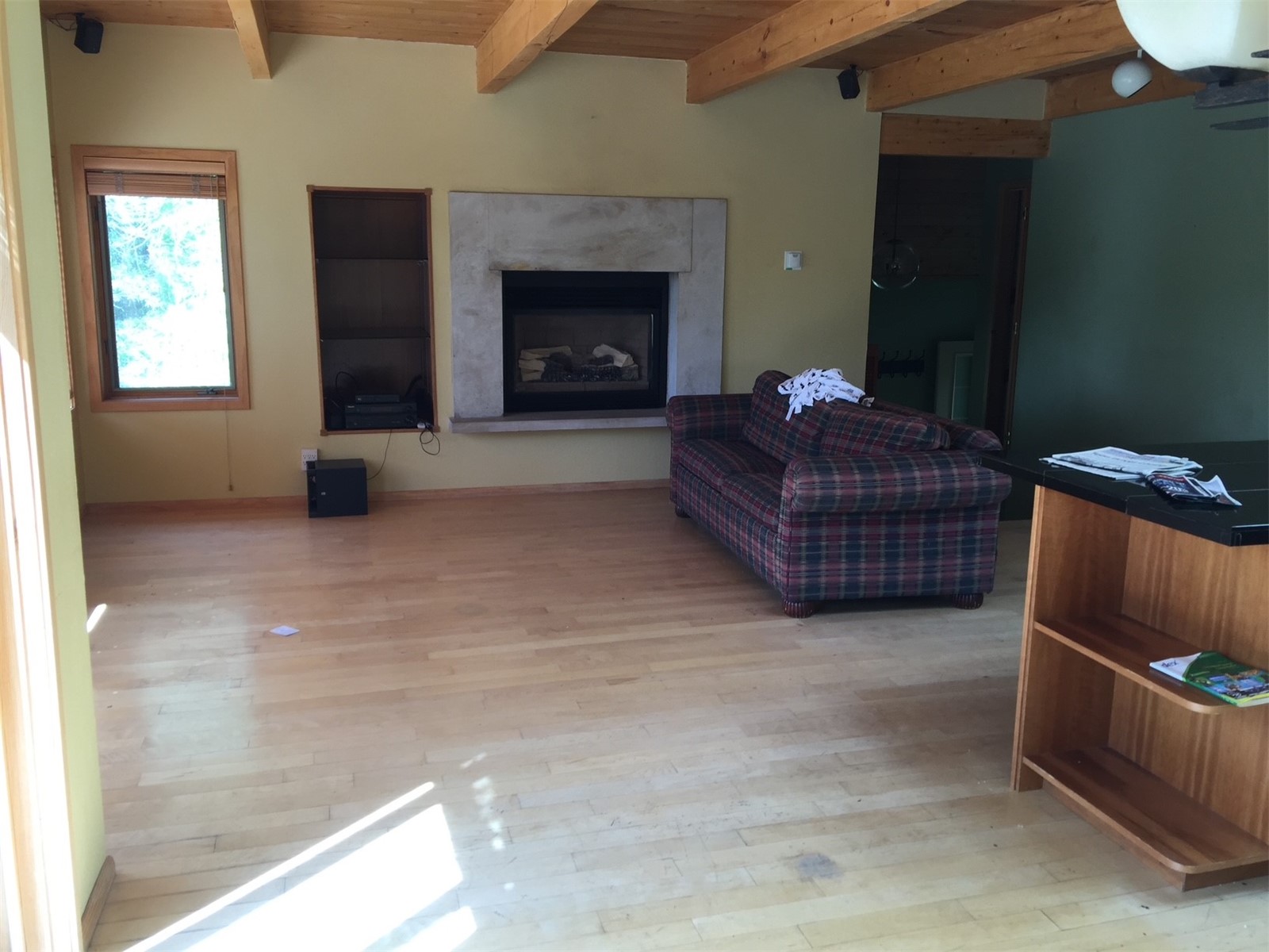 2550-2552 Val Disere Circle Steamboat Springs CO 80487