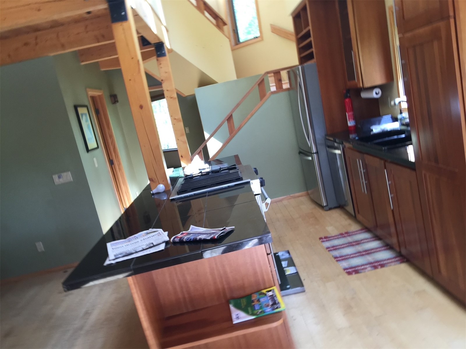 2550-2552 Val Disere Circle Steamboat Springs CO 80487