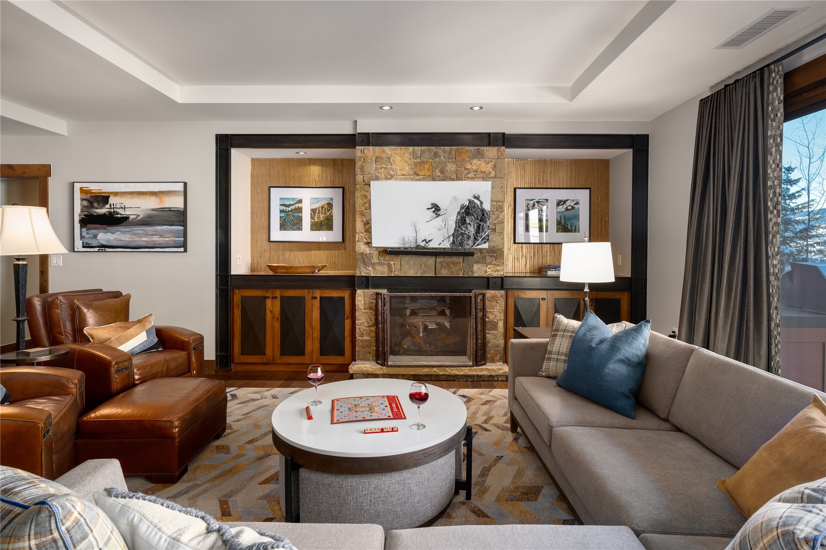 2250 Apres Ski Way Steamboat Springs CO 80487