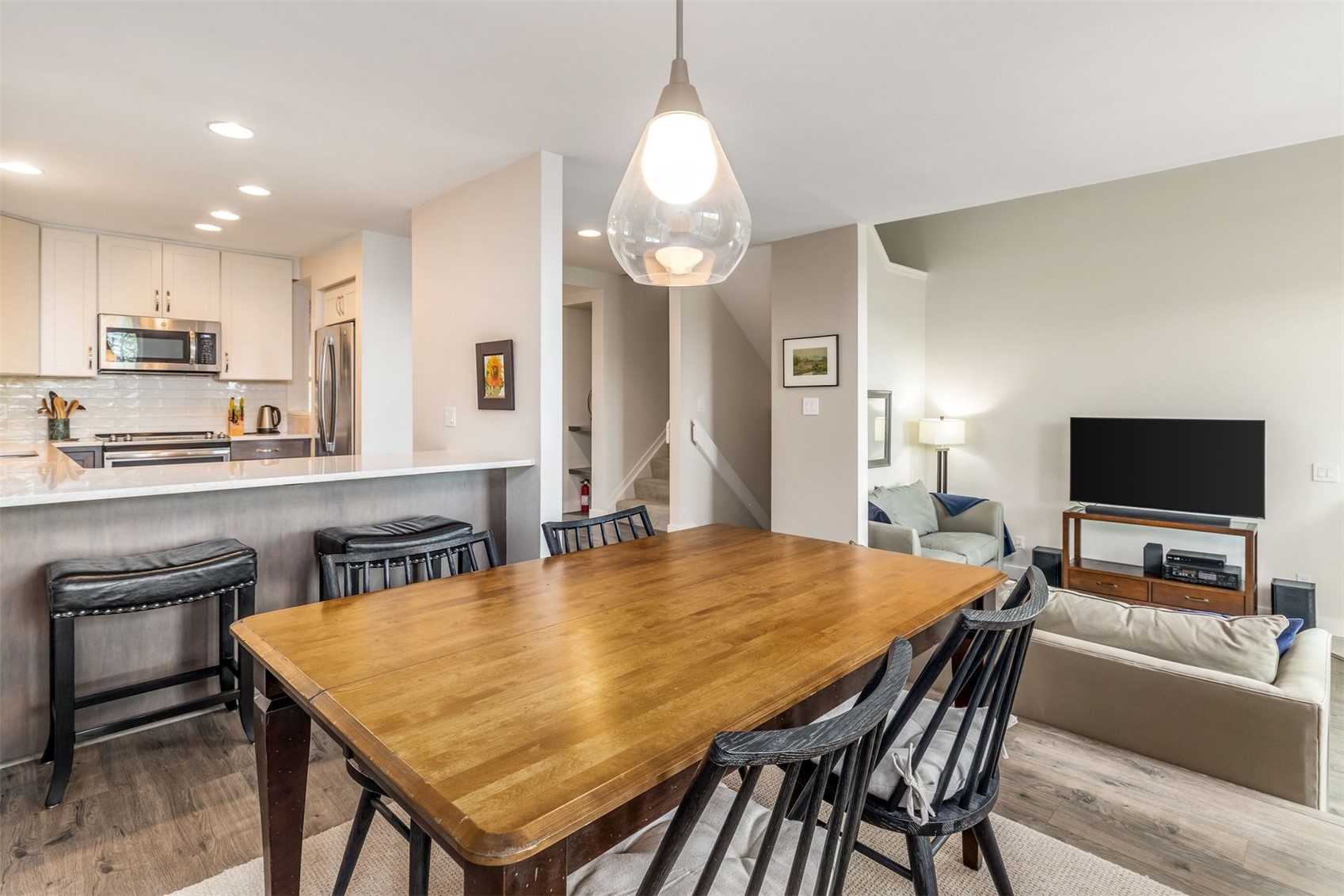 21 Deborah Share B Lane Silverthorne CO 80498