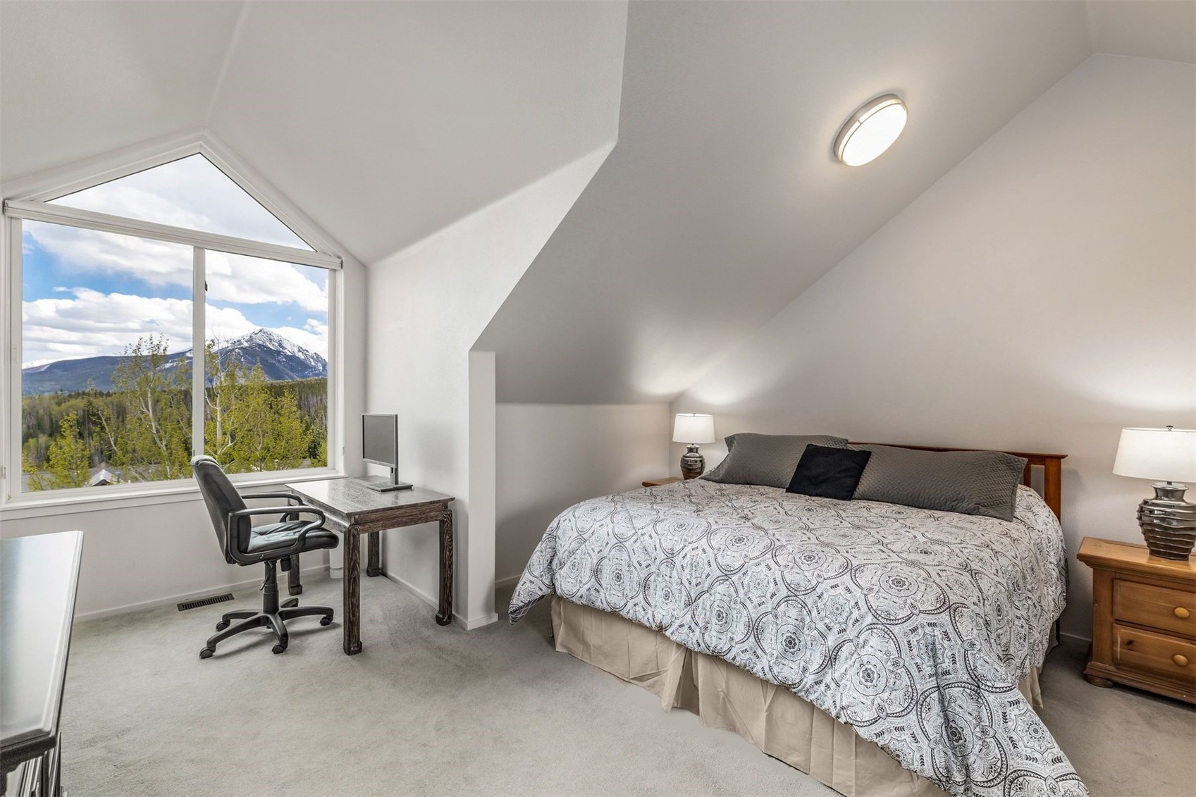 21 Deborah Share B Lane Silverthorne CO 80498