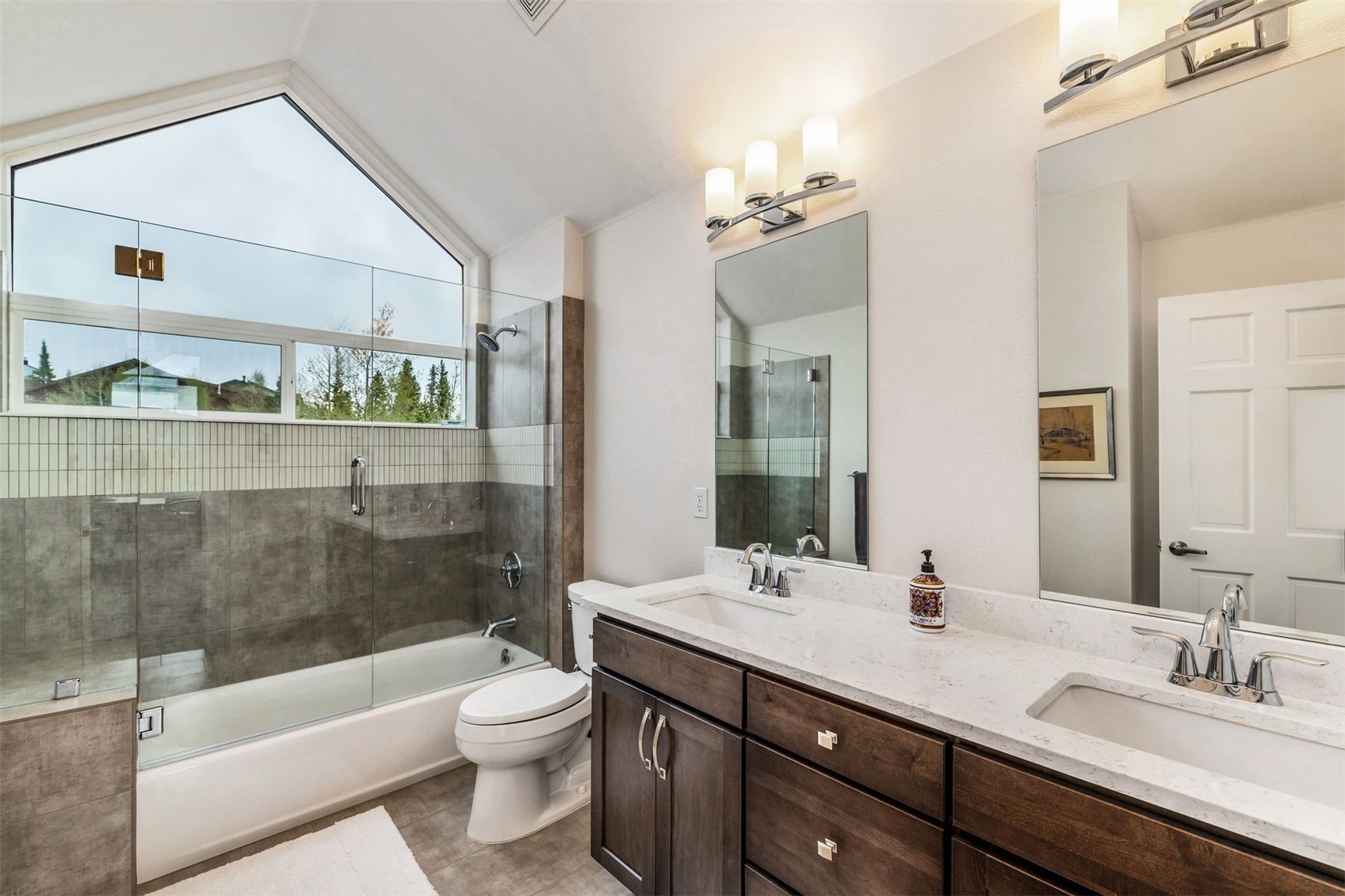 21 Deborah Share B Lane Silverthorne CO 80498