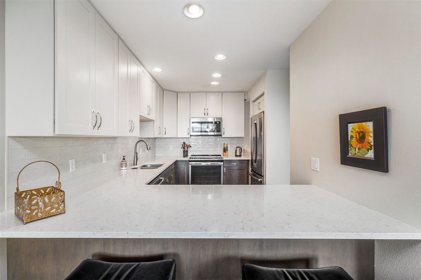 21 Deborah Share B Lane Silverthorne CO 80498