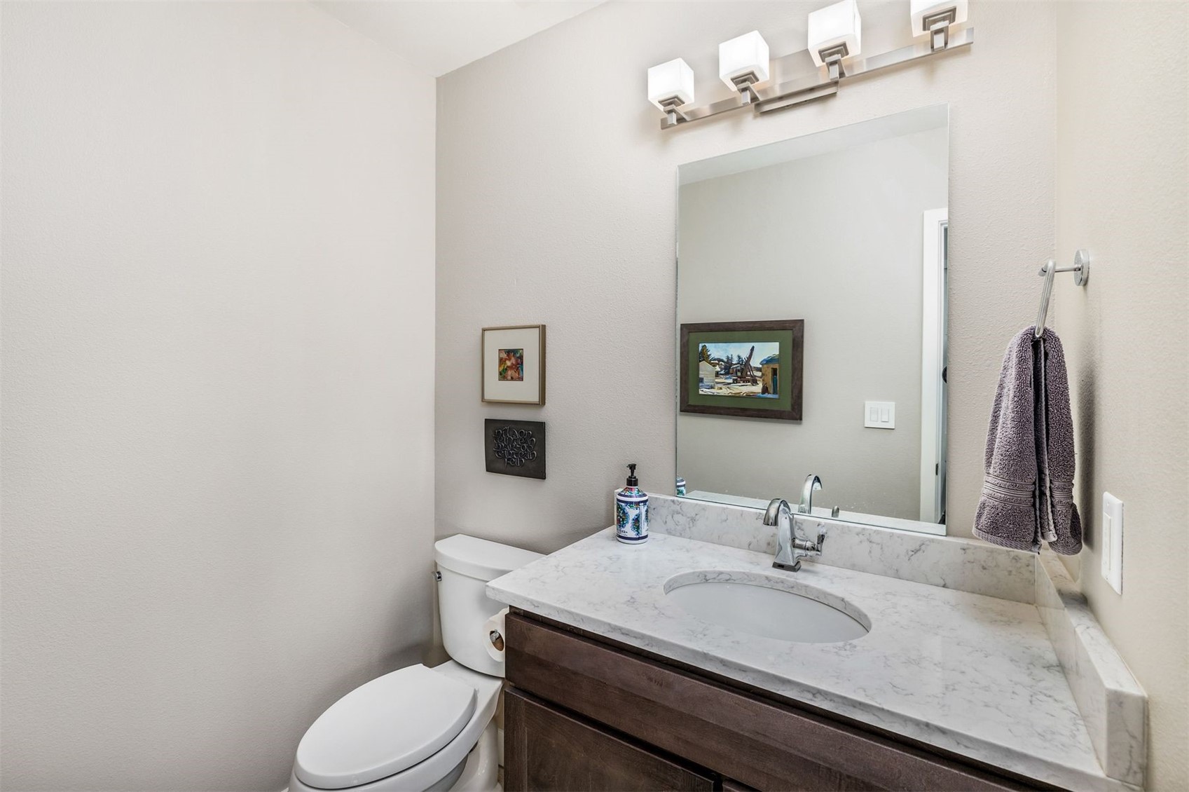 21 Deborah Share B Lane Silverthorne CO 80498