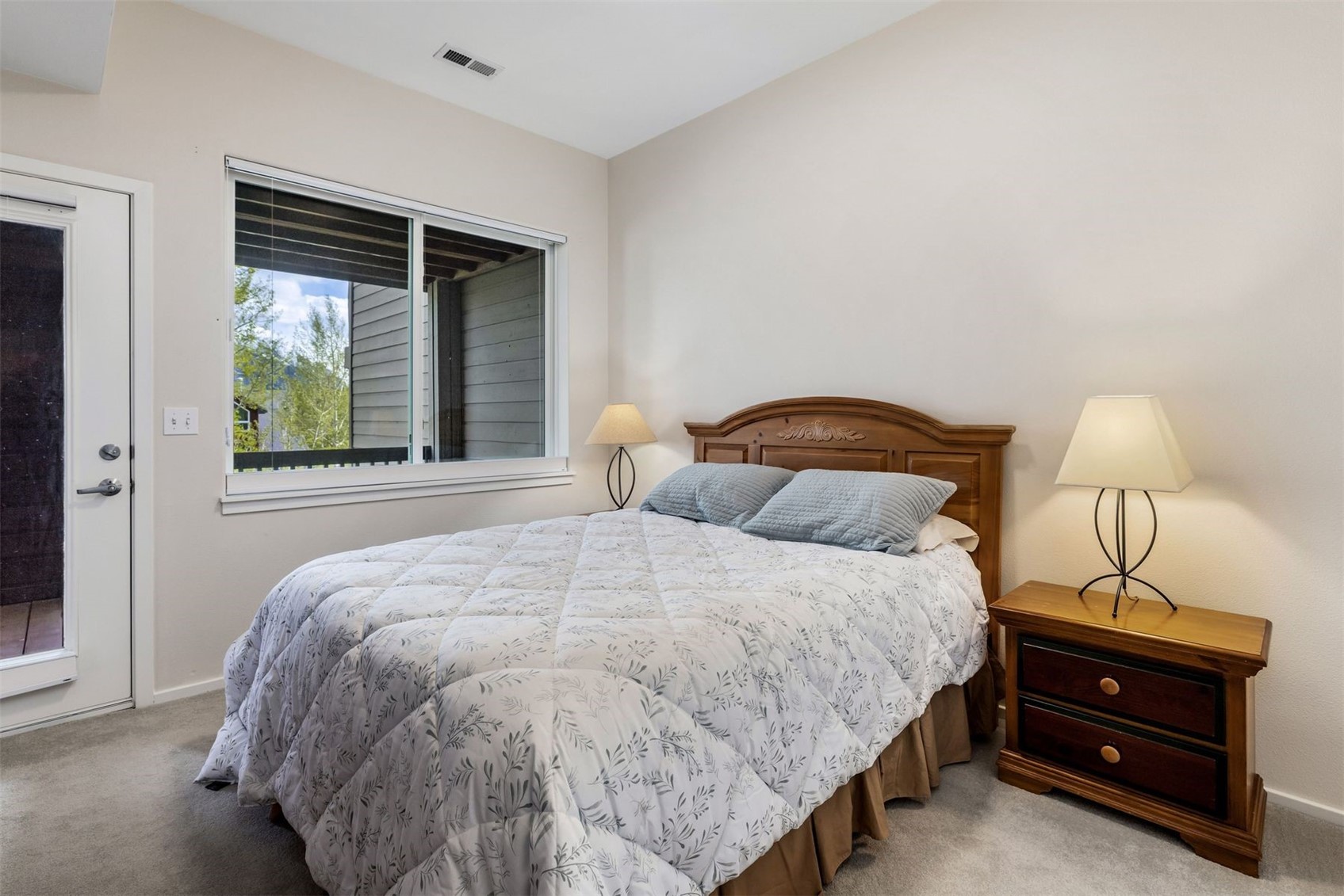 21 Deborah Share B Lane Silverthorne CO 80498