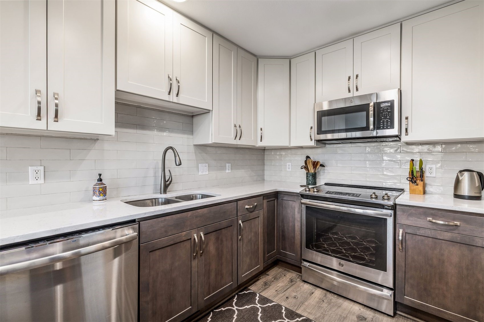 21 Deborah Share B Lane Silverthorne CO 80498
