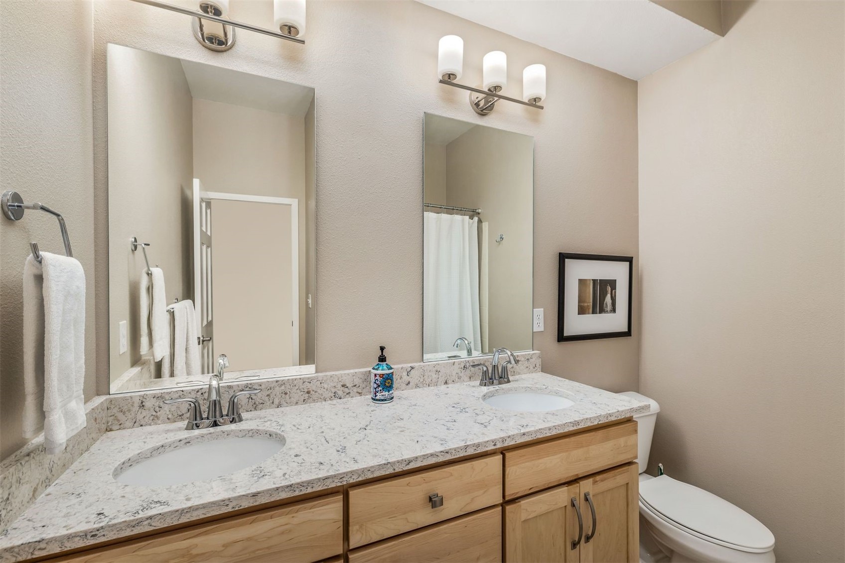 21 Deborah Share B Lane Silverthorne CO 80498