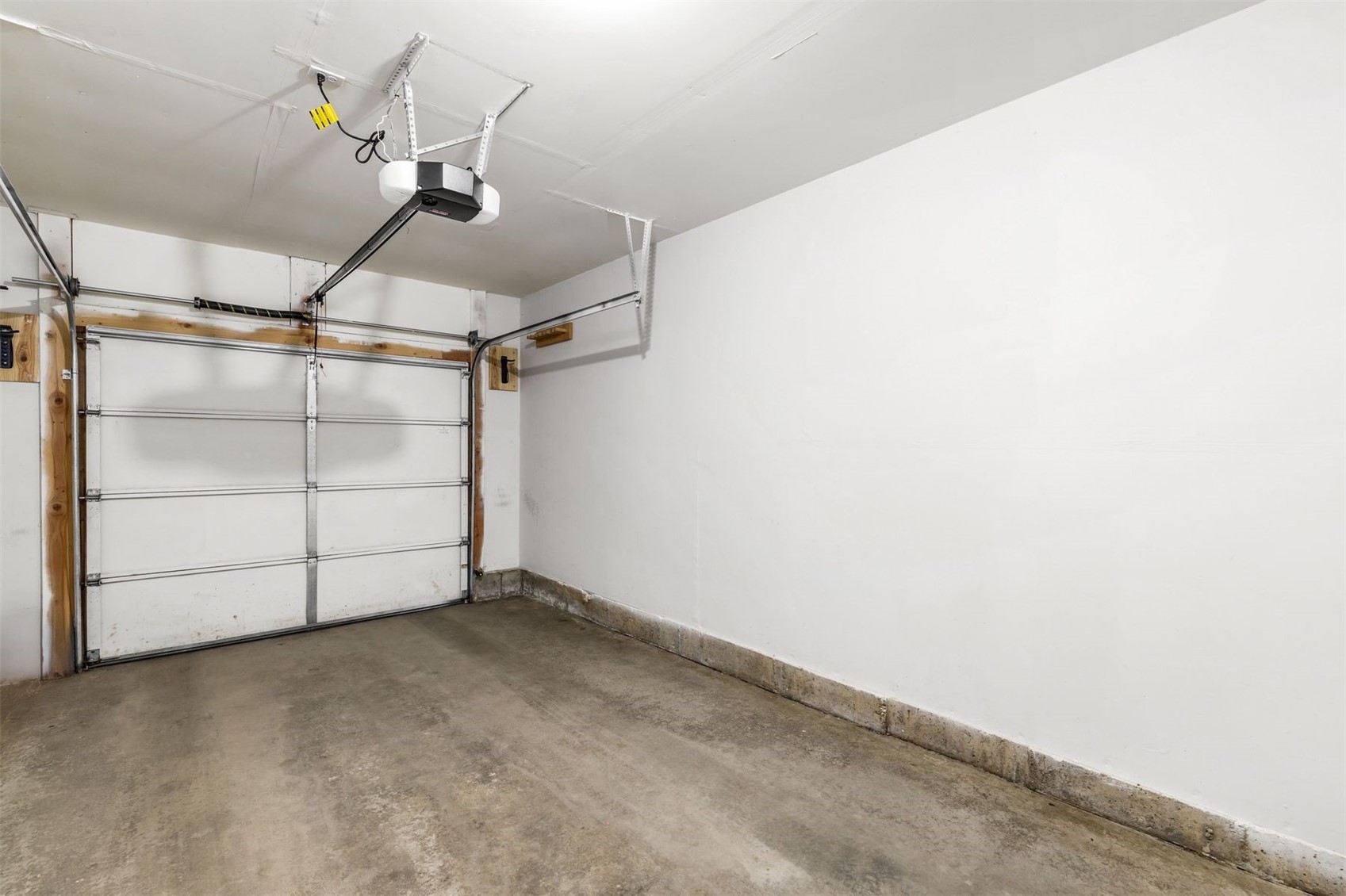21 Deborah Share B Lane Silverthorne CO 80498
