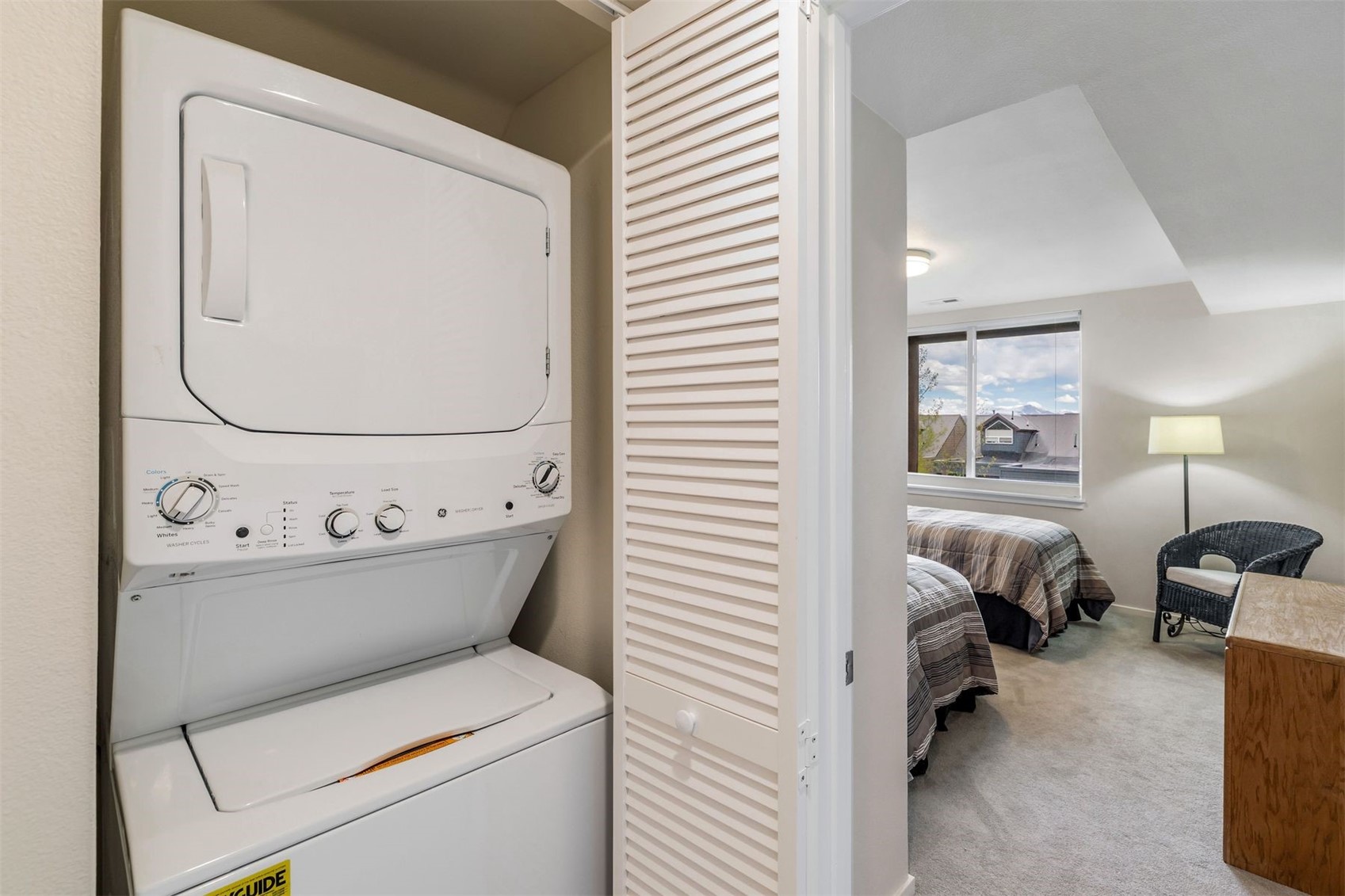 21 Deborah Share B Lane Silverthorne CO 80498