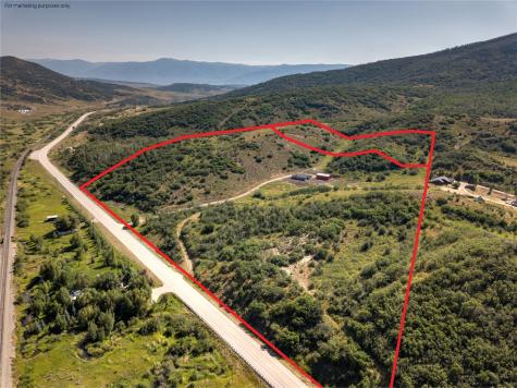 29390 Highway 131 Steamboat Springs CO 80467