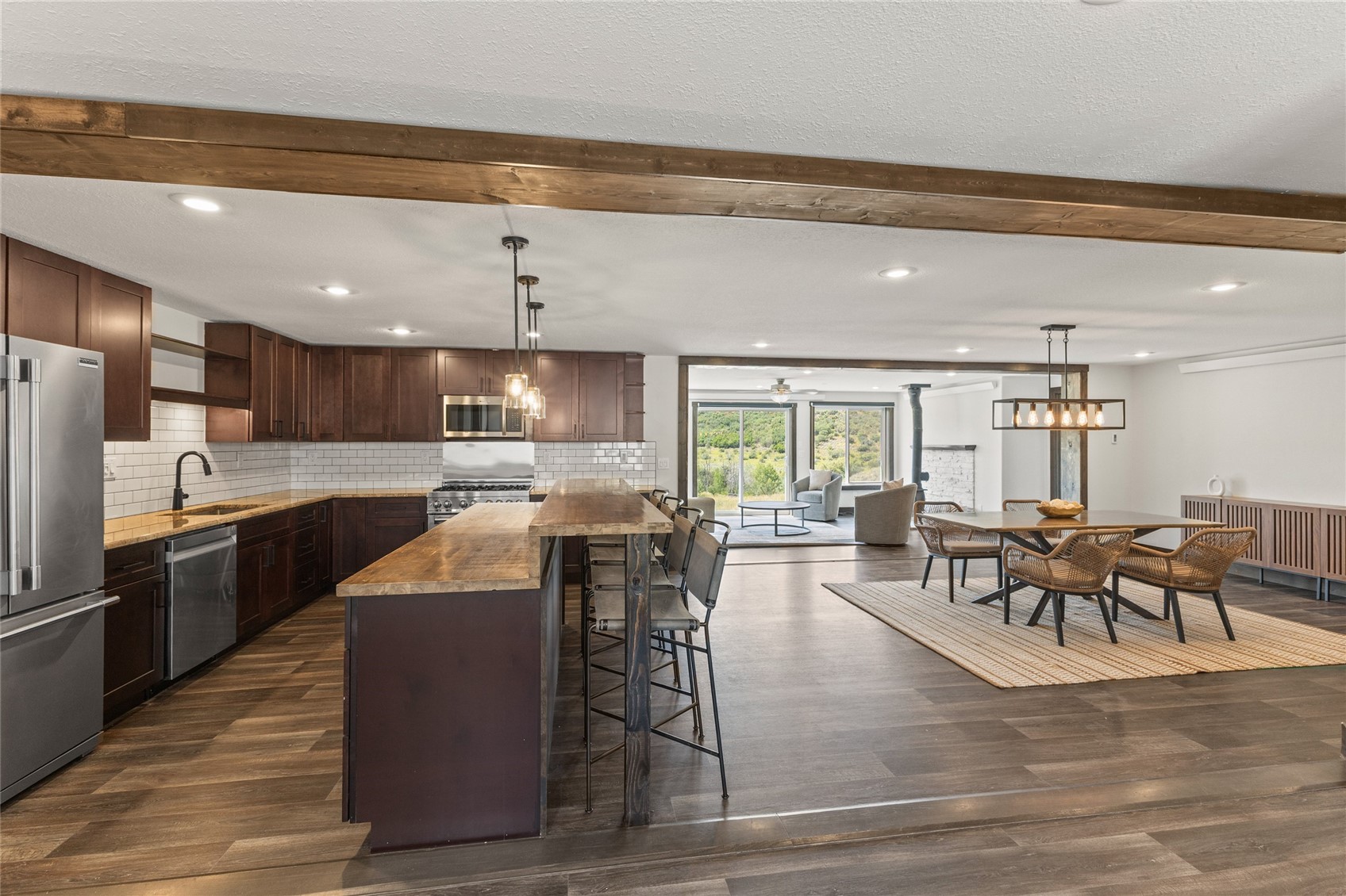 29390 Highway 131 Steamboat Springs CO 80467