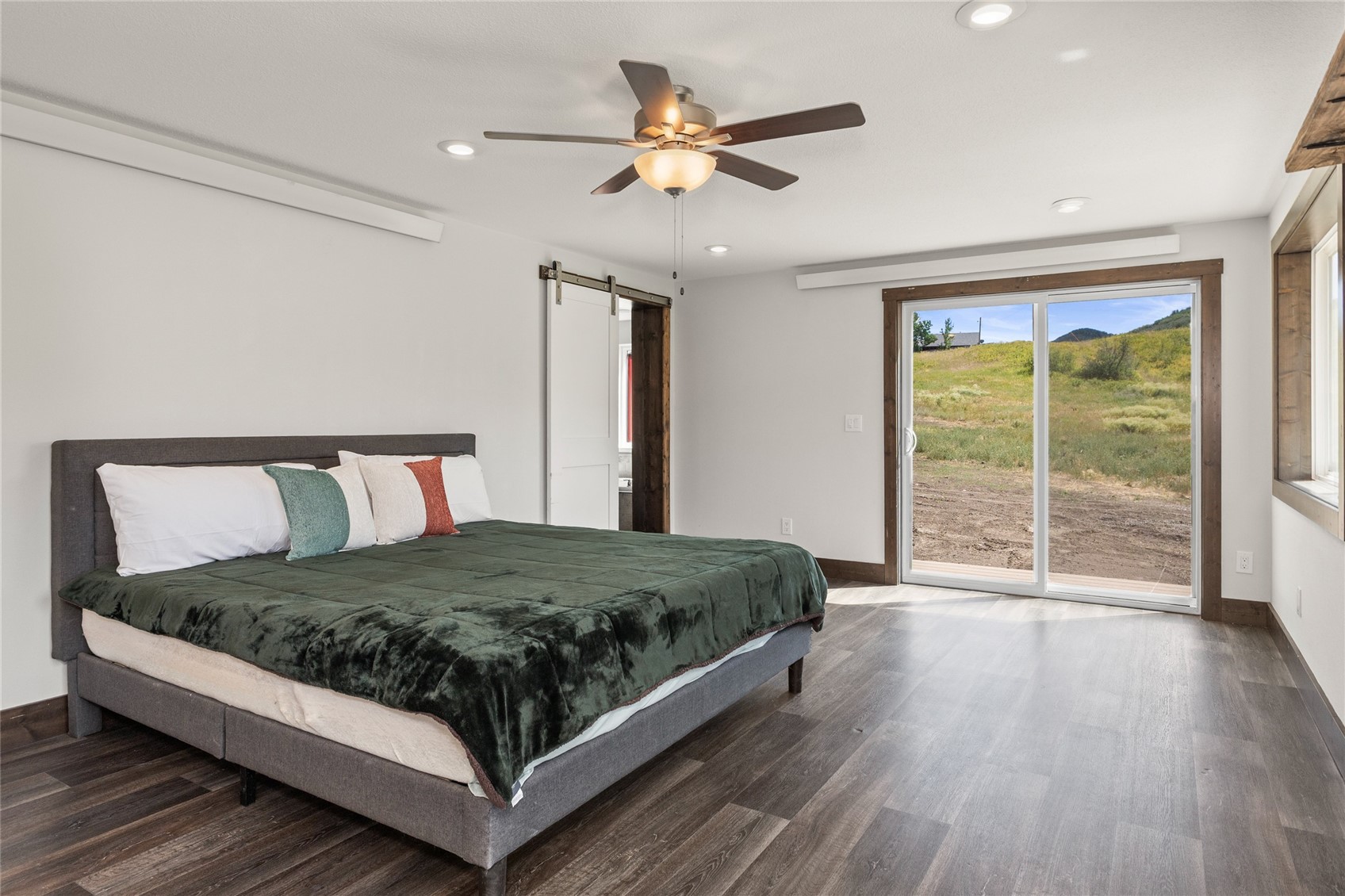 29390 Highway 131 Steamboat Springs CO 80467