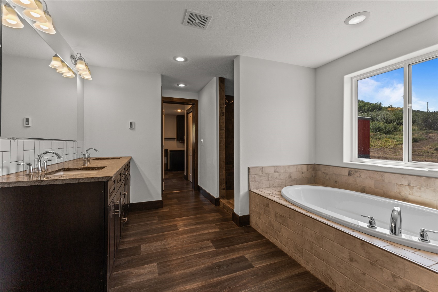 29390 Highway 131 Steamboat Springs CO 80467