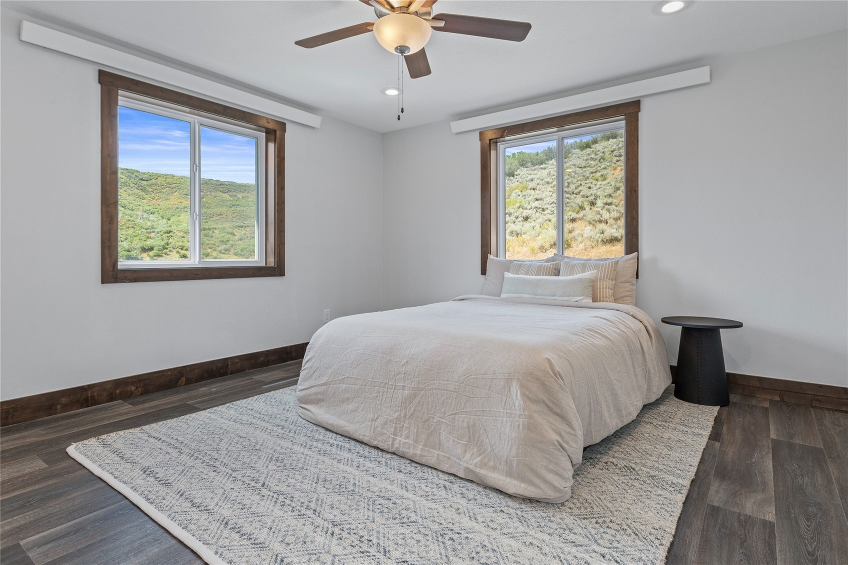 29390 Highway 131 Steamboat Springs CO 80467